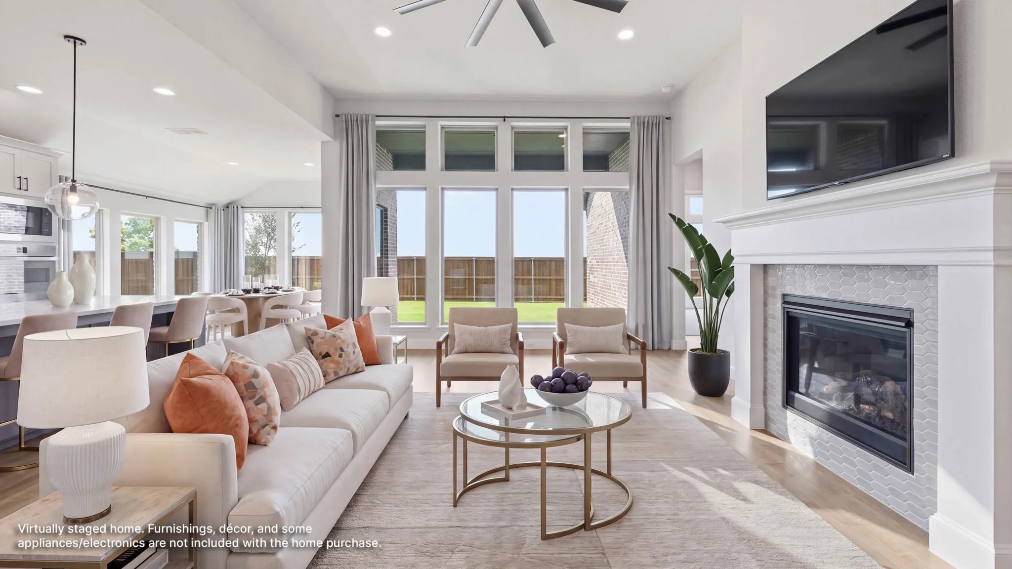 Single Family Residence For Sale in Ellis County , 249 Rosemallow Lane, Waxahachie, Texas 75165, 4 Bedroom, 4 Bathroom, 3 Garage spaces, 2,895 Sqft, built in 2026, New Construction - Complete, mls#21243281, Real Estate Agent in Waxahachie, Homes For Sale in Ellis county, Homes For Sale in Waxahachie, Realtor in Waxahachie Texas, Real Estate Brokerage Independent Realty Texas, Luminita Cordes Realtor