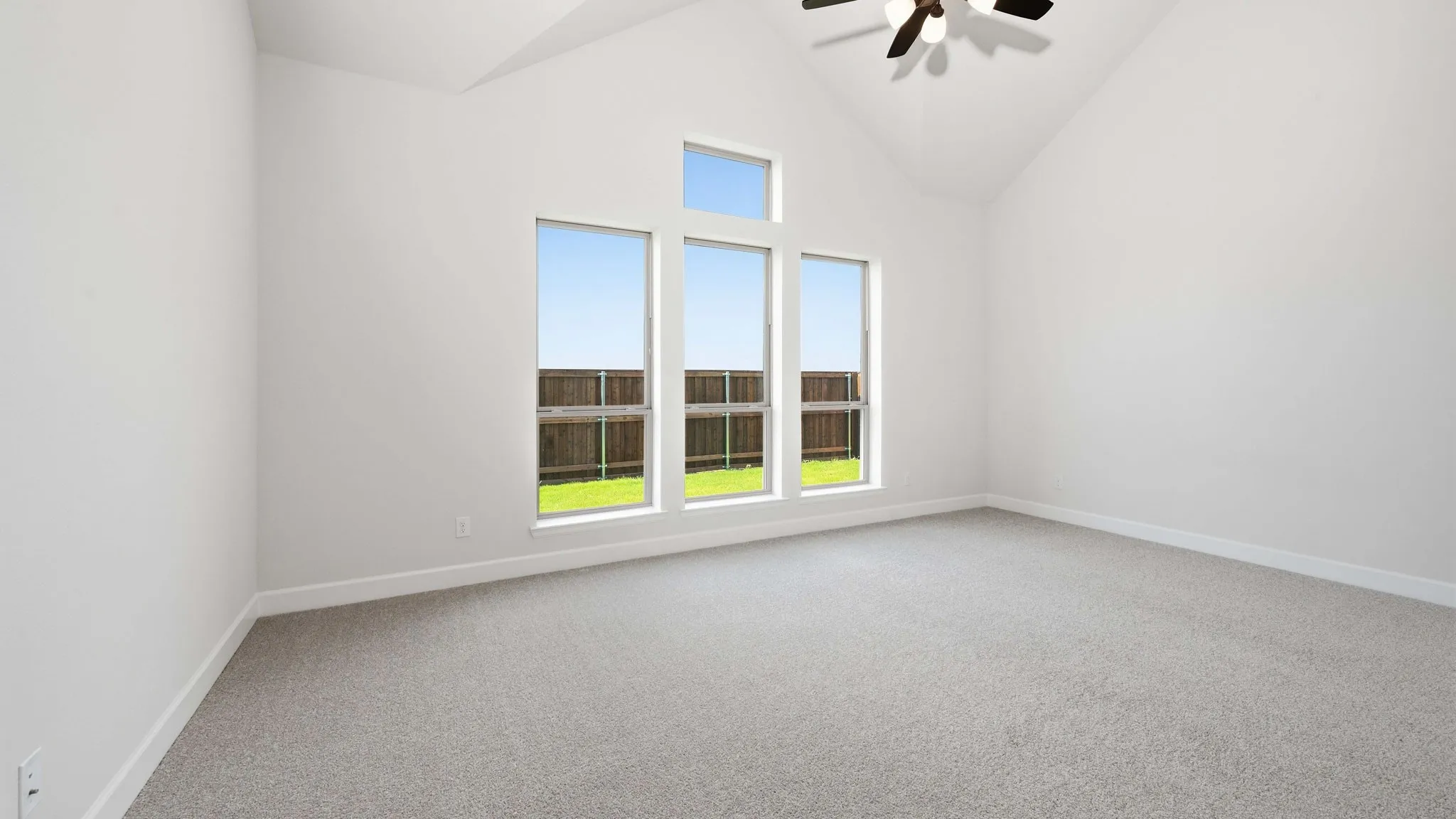 Single Family Residence For Sale in Ellis County , 249 Rosemallow Lane, Waxahachie, Texas 75165, 4 Bedroom, 4 Bathroom, 3 Garage spaces, 2,895 Sqft, built in 2026, New Construction - Complete, mls#21243281, Real Estate Agent in Waxahachie, Homes For Sale in Ellis county, Homes For Sale in Waxahachie, Realtor in Waxahachie Texas, Real Estate Brokerage Independent Realty Texas, Luminita Cordes Realtor