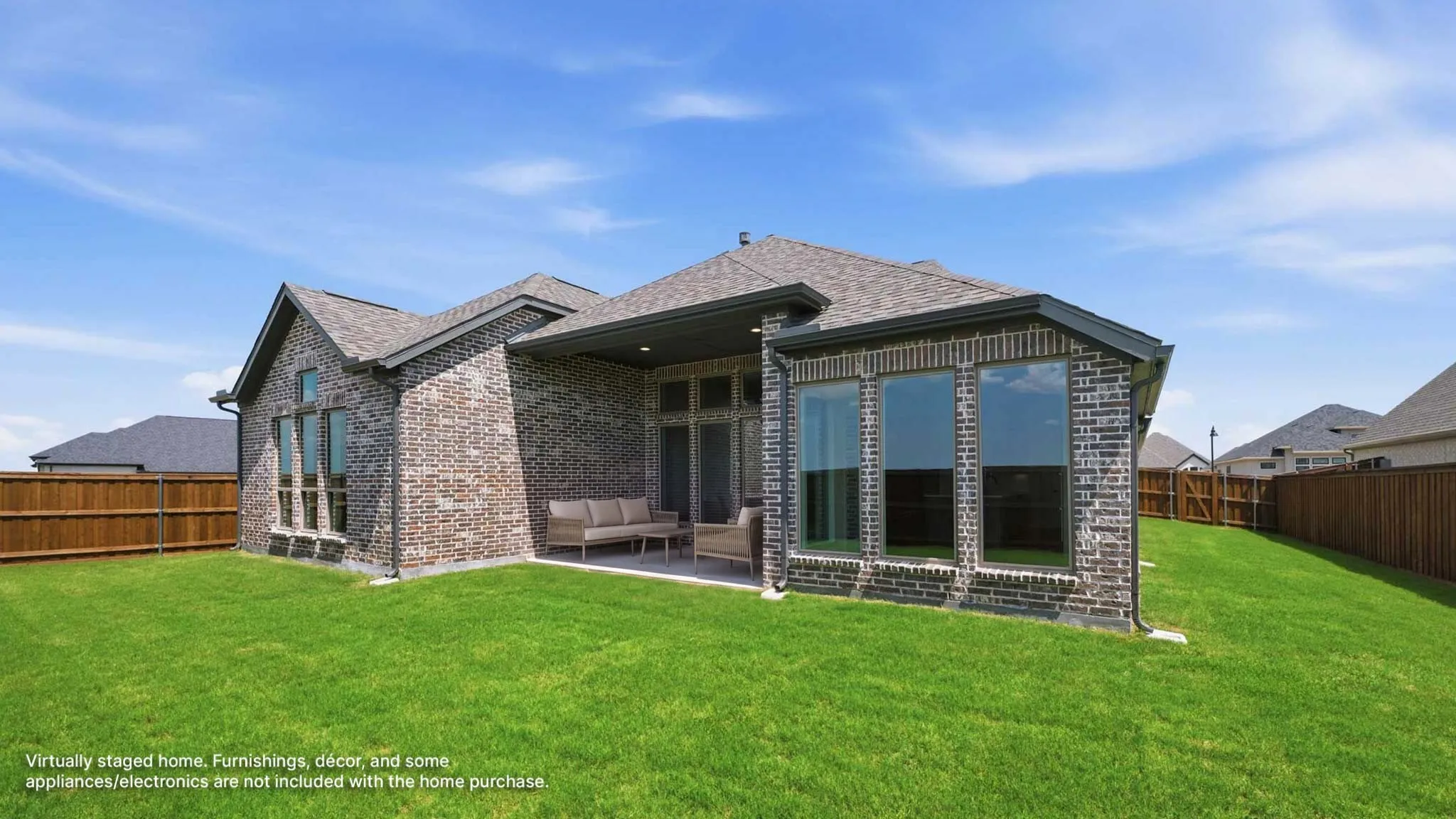 Single Family Residence For Sale in Ellis County , 249 Rosemallow Lane, Waxahachie, Texas 75165, 4 Bedroom, 4 Bathroom, 3 Garage spaces, 2,895 Sqft, built in 2026, New Construction - Complete, mls#21243281, Real Estate Agent in Waxahachie, Homes For Sale in Ellis county, Homes For Sale in Waxahachie, Realtor in Waxahachie Texas, Real Estate Brokerage Independent Realty Texas, Luminita Cordes Realtor