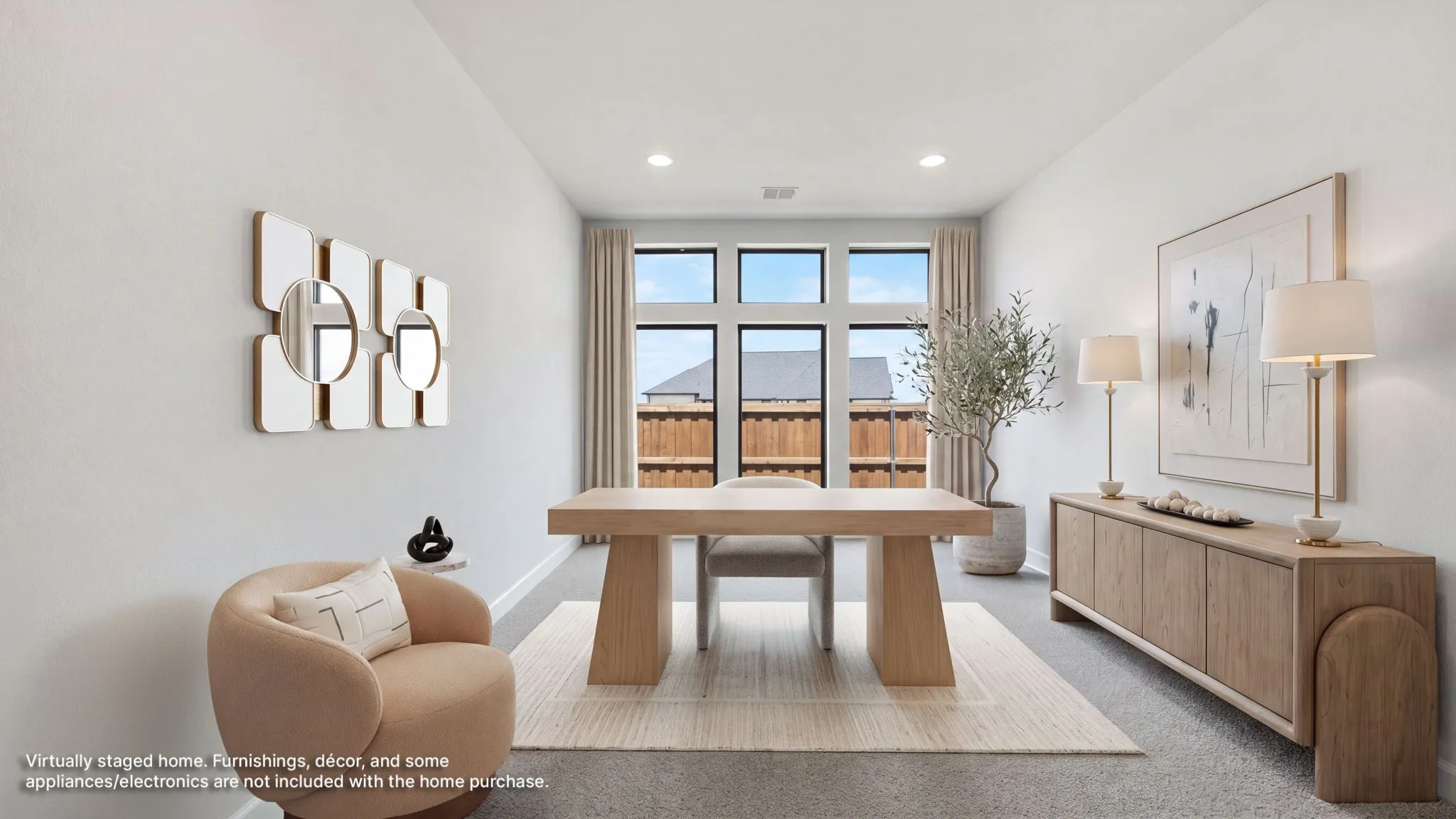 Single Family Residence For Sale in Ellis County , 249 Rosemallow Lane, Waxahachie, Texas 75165, 4 Bedroom, 4 Bathroom, 3 Garage spaces, 2,895 Sqft, built in 2026, New Construction - Complete, mls#21243281, Real Estate Agent in Waxahachie, Homes For Sale in Ellis county, Homes For Sale in Waxahachie, Realtor in Waxahachie Texas, Real Estate Brokerage Independent Realty Texas, Luminita Cordes Realtor
