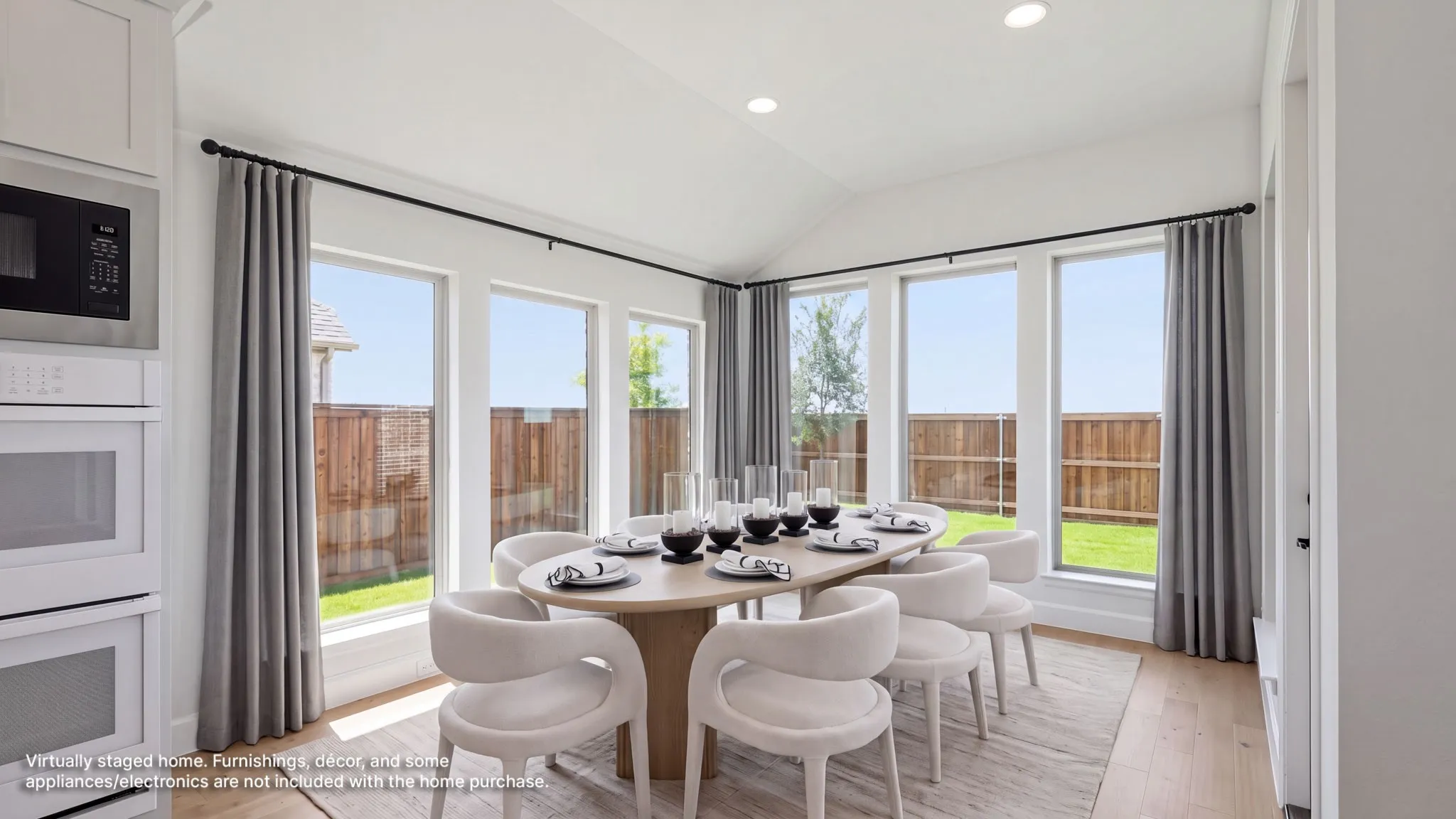 Single Family Residence For Sale in Ellis County , 249 Rosemallow Lane, Waxahachie, Texas 75165, 4 Bedroom, 4 Bathroom, 3 Garage spaces, 2,895 Sqft, built in 2026, New Construction - Complete, mls#21243281, Real Estate Agent in Waxahachie, Homes For Sale in Ellis county, Homes For Sale in Waxahachie, Realtor in Waxahachie Texas, Real Estate Brokerage Independent Realty Texas, Luminita Cordes Realtor