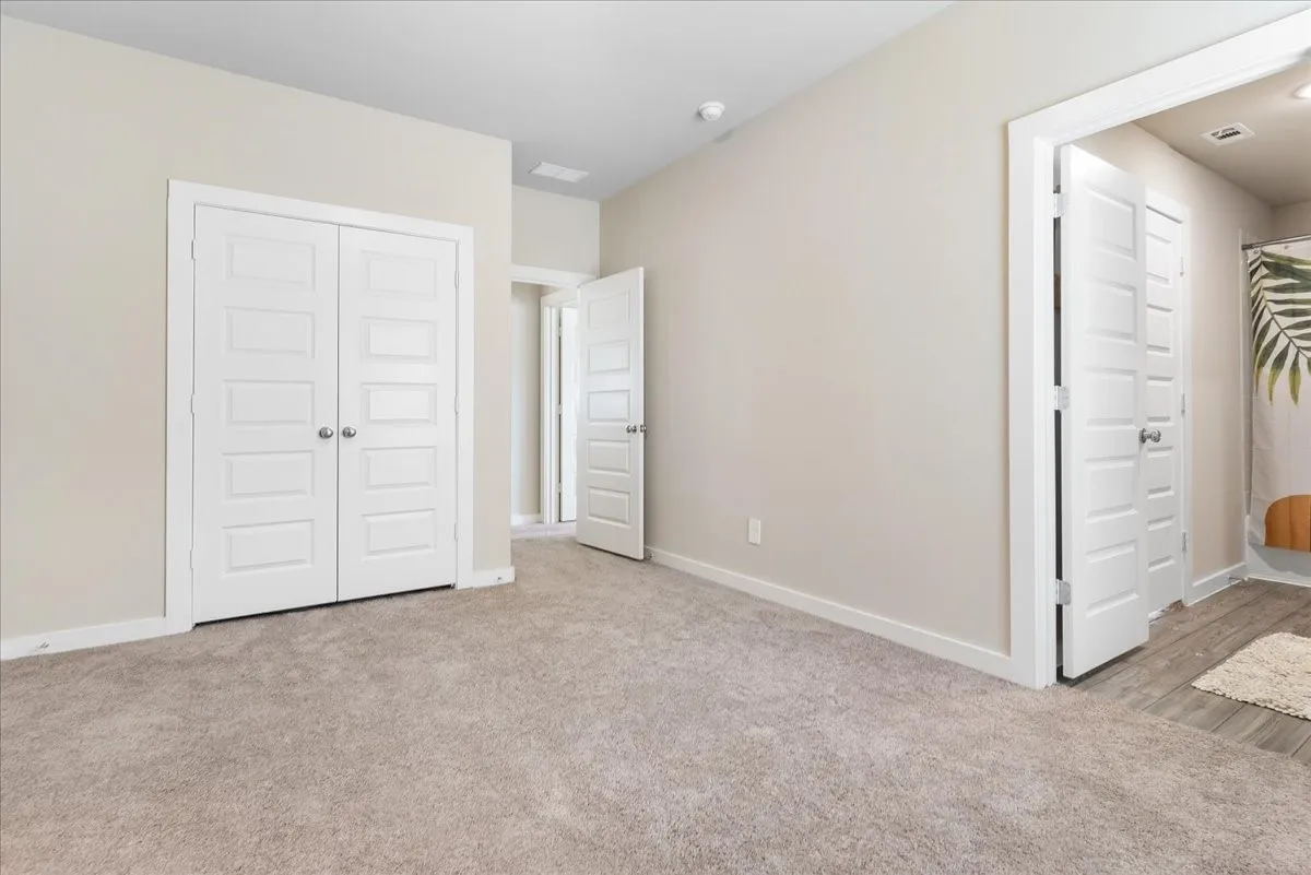 Single Family Residence For Sale in Collin County , 2516 Gaulding Street, Royse City, Texas 75189, 4 Bedroom, 4 Bathroom, 2 Garage spaces, 2,547 Sqft, built in 2022, Preowned, mls#21242735, Real Estate Agent in Royse City, Homes For Sale in Collin county, Homes For Sale in Royse City, Realtor in Royse City Texas, Real Estate Brokerage Independent Realty Texas, Luminita Cordes Realtor