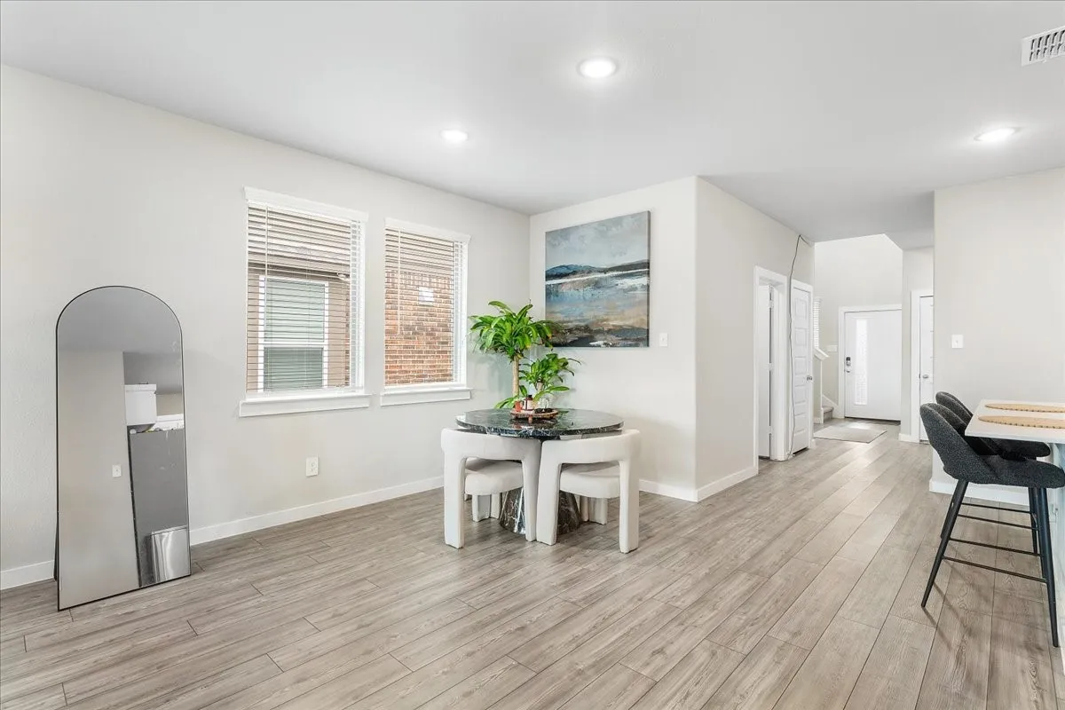 Single Family Residence For Sale in Collin County , 2516 Gaulding Street, Royse City, Texas 75189, 4 Bedroom, 4 Bathroom, 2 Garage spaces, 2,547 Sqft, built in 2022, Preowned, mls#21242735, Real Estate Agent in Royse City, Homes For Sale in Collin county, Homes For Sale in Royse City, Realtor in Royse City Texas, Real Estate Brokerage Independent Realty Texas, Luminita Cordes Realtor