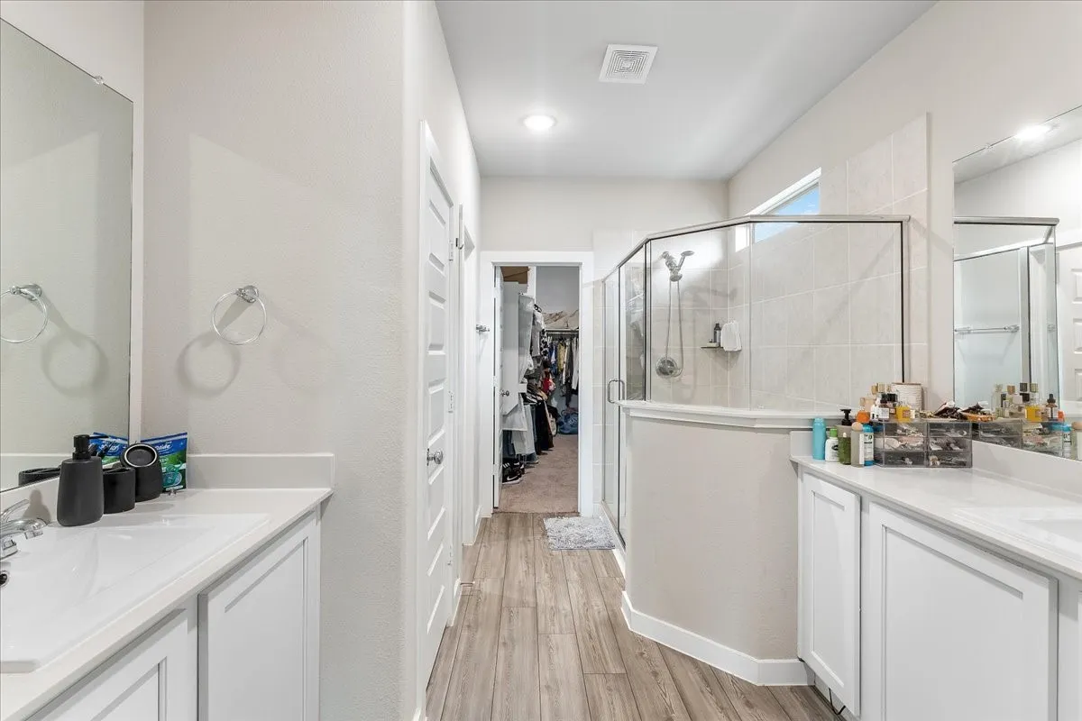 Single Family Residence For Sale in Collin County , 2516 Gaulding Street, Royse City, Texas 75189, 4 Bedroom, 4 Bathroom, 2 Garage spaces, 2,547 Sqft, built in 2022, Preowned, mls#21242735, Real Estate Agent in Royse City, Homes For Sale in Collin county, Homes For Sale in Royse City, Realtor in Royse City Texas, Real Estate Brokerage Independent Realty Texas, Luminita Cordes Realtor