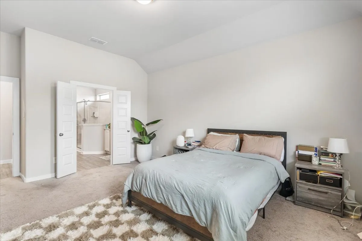 Single Family Residence For Sale in Collin County , 2516 Gaulding Street, Royse City, Texas 75189, 4 Bedroom, 4 Bathroom, 2 Garage spaces, 2,547 Sqft, built in 2022, Preowned, mls#21242735, Real Estate Agent in Royse City, Homes For Sale in Collin county, Homes For Sale in Royse City, Realtor in Royse City Texas, Real Estate Brokerage Independent Realty Texas, Luminita Cordes Realtor