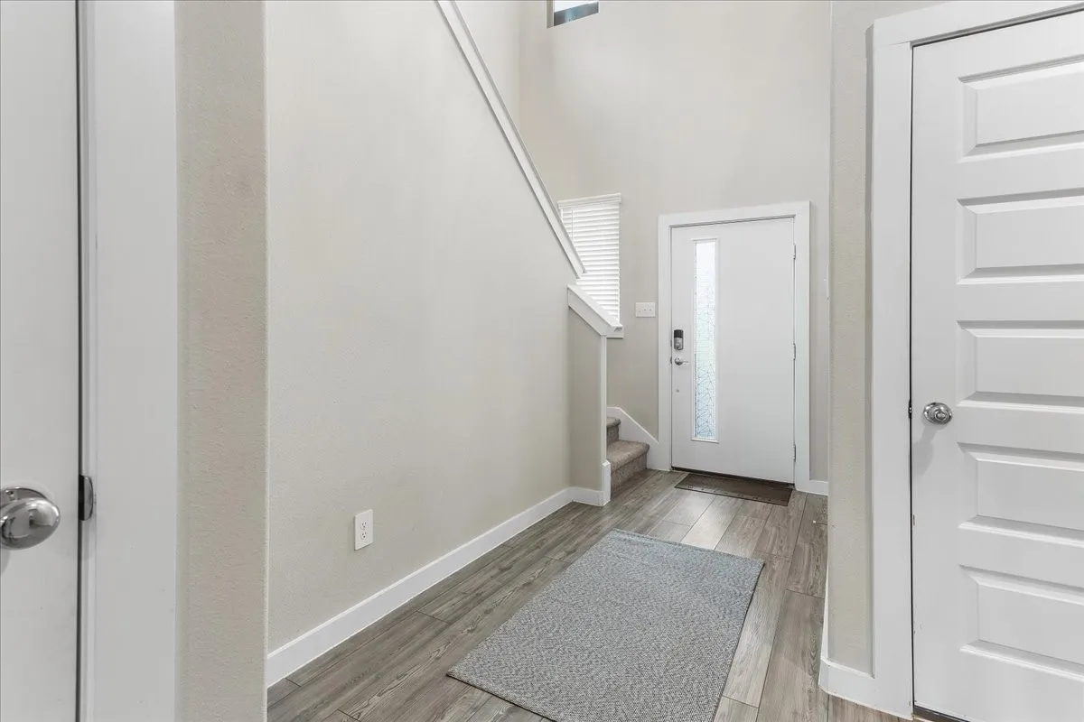 Single Family Residence For Sale in Collin County , 2516 Gaulding Street, Royse City, Texas 75189, 4 Bedroom, 4 Bathroom, 2 Garage spaces, 2,547 Sqft, built in 2022, Preowned, mls#21242735, Real Estate Agent in Royse City, Homes For Sale in Collin county, Homes For Sale in Royse City, Realtor in Royse City Texas, Real Estate Brokerage Independent Realty Texas, Luminita Cordes Realtor