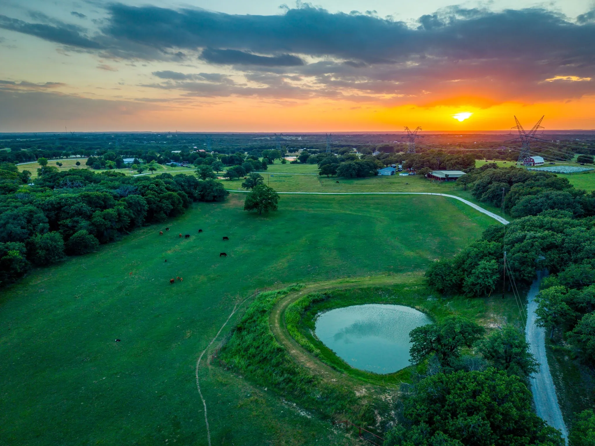 Farm For Sale in Wise County , 141 County Road 4793, Boyd, Texas 76023, 4 Bedroom, 2 Bathroom, 2 Garage spaces, 2,400 Sqft, built in 2000, mls#21242587, Real Estate Agent in Boyd, Homes For Sale in Wise county, Homes For Sale in Boyd, Realtor in Boyd Texas, Real Estate Brokerage Independent Realty Texas, Luminita Cordes Realtor