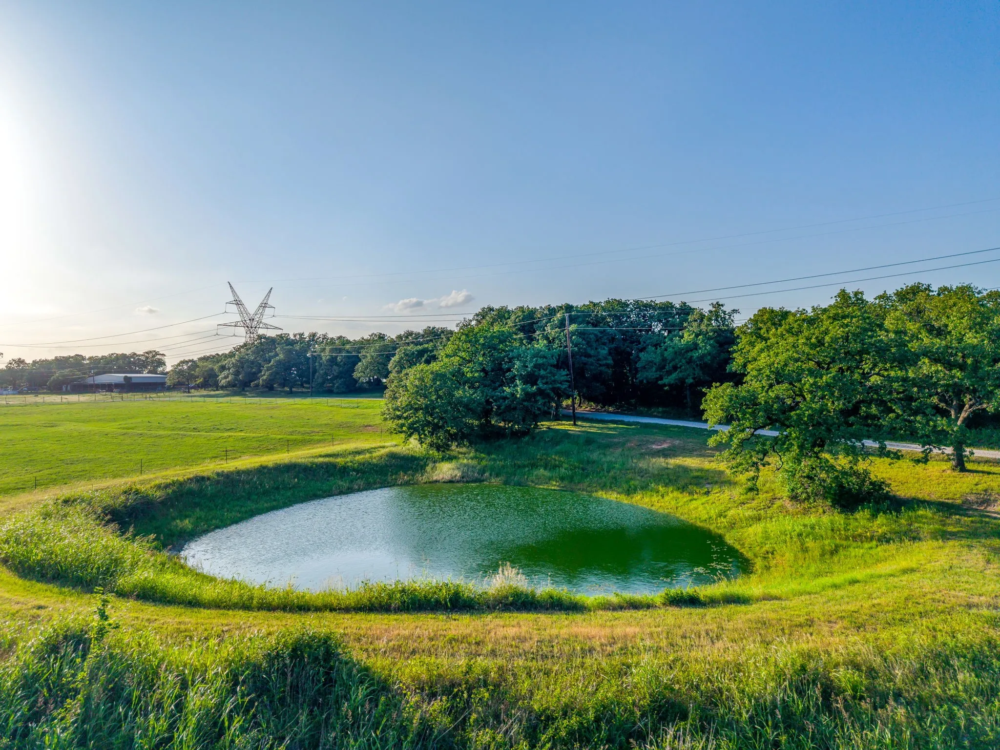 Farm For Sale in Wise County , 141 County Road 4793, Boyd, Texas 76023, 4 Bedroom, 2 Bathroom, 2 Garage spaces, 2,400 Sqft, built in 2000, mls#21242587, Real Estate Agent in Boyd, Homes For Sale in Wise county, Homes For Sale in Boyd, Realtor in Boyd Texas, Real Estate Brokerage Independent Realty Texas, Luminita Cordes Realtor