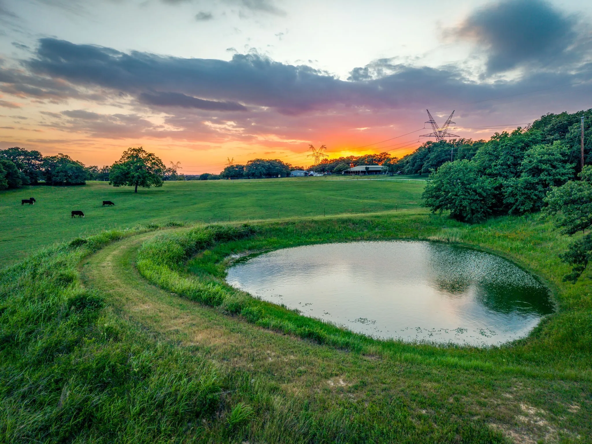 Farm For Sale in Wise County , 141 County Road 4793, Boyd, Texas 76023, 4 Bedroom, 2 Bathroom, 2 Garage spaces, 2,400 Sqft, built in 2000, mls#21242587, Real Estate Agent in Boyd, Homes For Sale in Wise county, Homes For Sale in Boyd, Realtor in Boyd Texas, Real Estate Brokerage Independent Realty Texas, Luminita Cordes Realtor