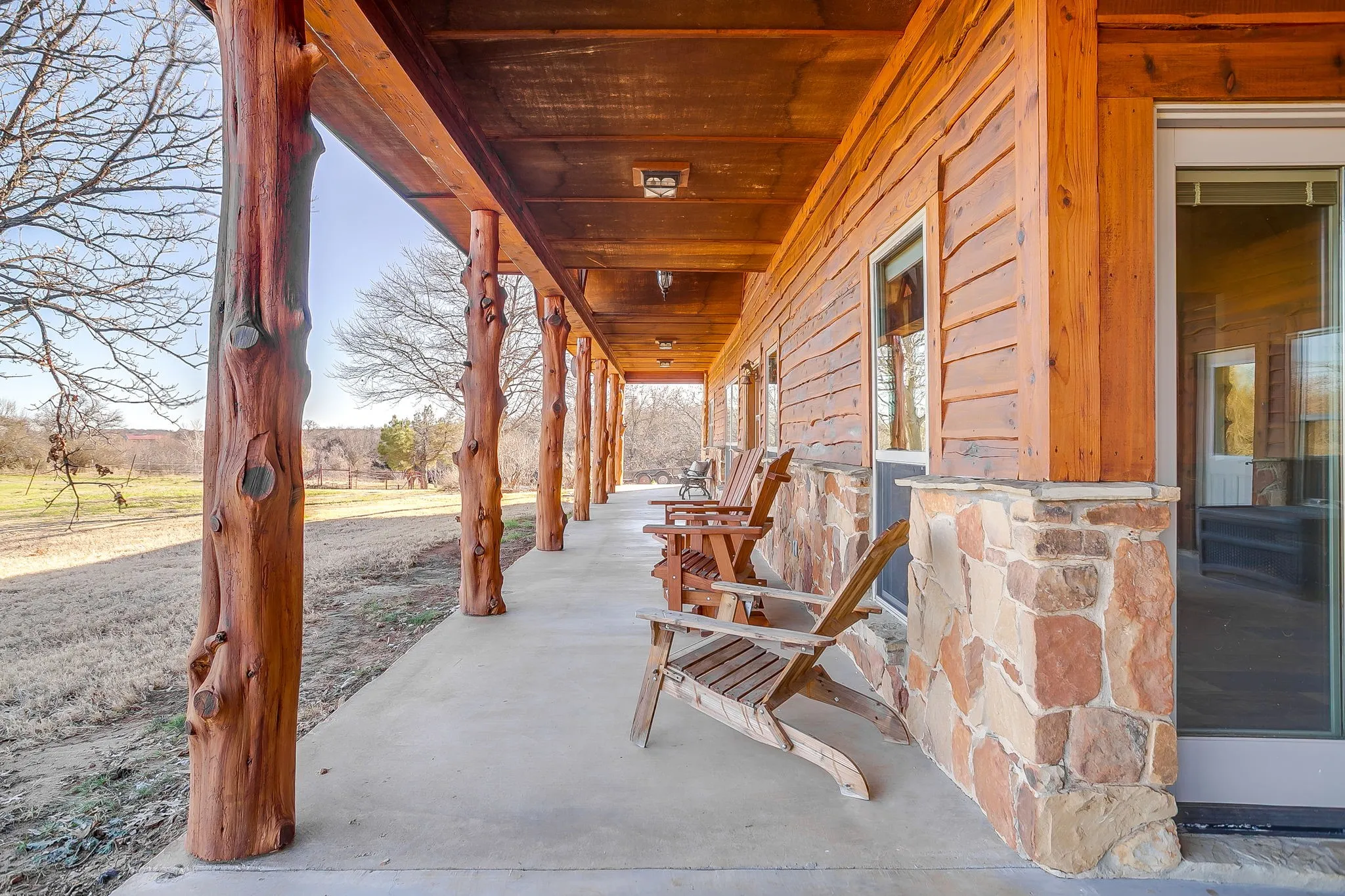 Farm For Sale in Wise County , 141 County Road 4793, Boyd, Texas 76023, 4 Bedroom, 2 Bathroom, 2 Garage spaces, 2,400 Sqft, built in 2000, mls#21242587, Real Estate Agent in Boyd, Homes For Sale in Wise county, Homes For Sale in Boyd, Realtor in Boyd Texas, Real Estate Brokerage Independent Realty Texas, Luminita Cordes Realtor
