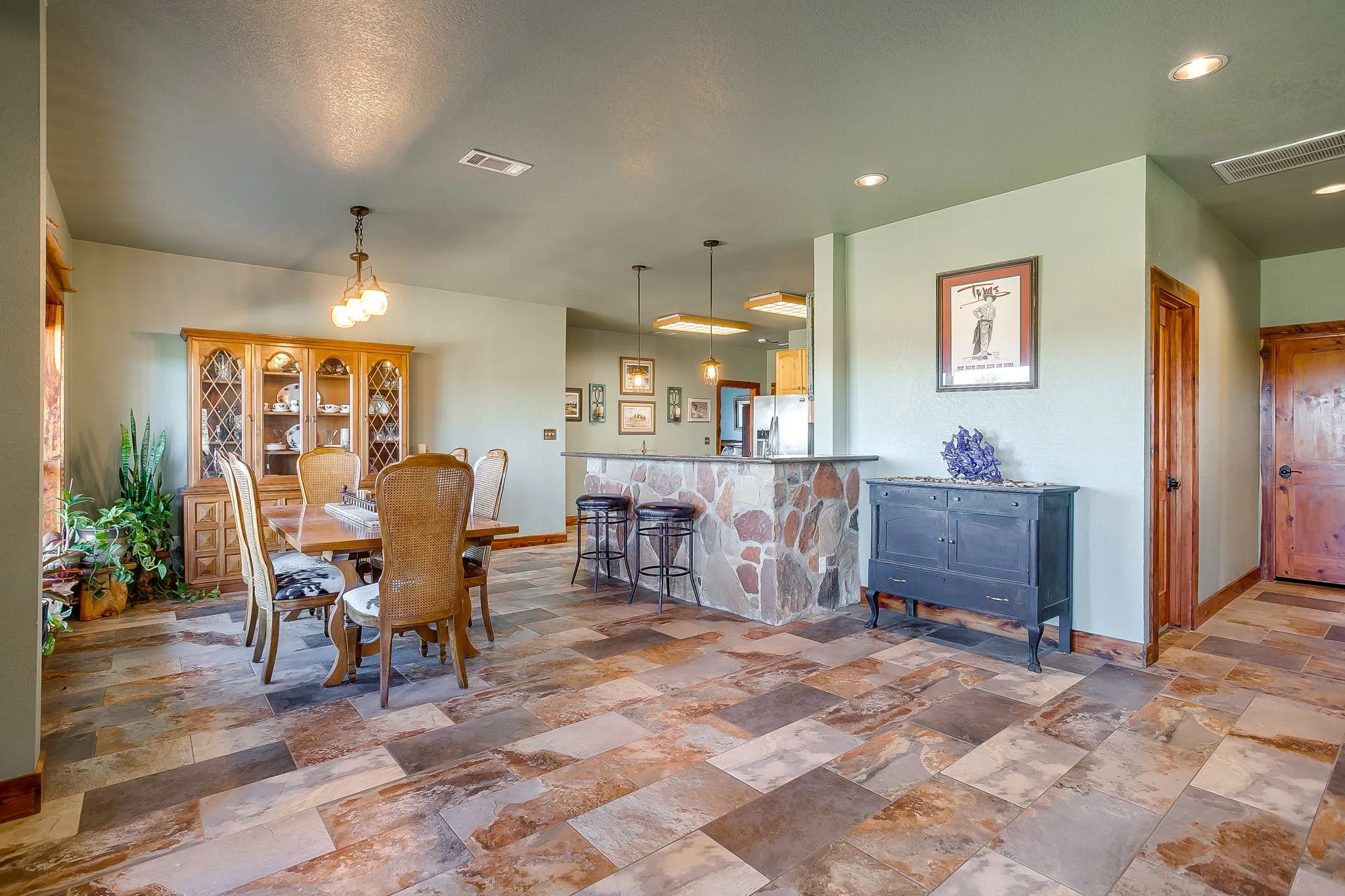 Farm For Sale in Wise County , 141 County Road 4793, Boyd, Texas 76023, 4 Bedroom, 2 Bathroom, 2 Garage spaces, 2,400 Sqft, built in 2000, mls#21242587, Real Estate Agent in Boyd, Homes For Sale in Wise county, Homes For Sale in Boyd, Realtor in Boyd Texas, Real Estate Brokerage Independent Realty Texas, Luminita Cordes Realtor