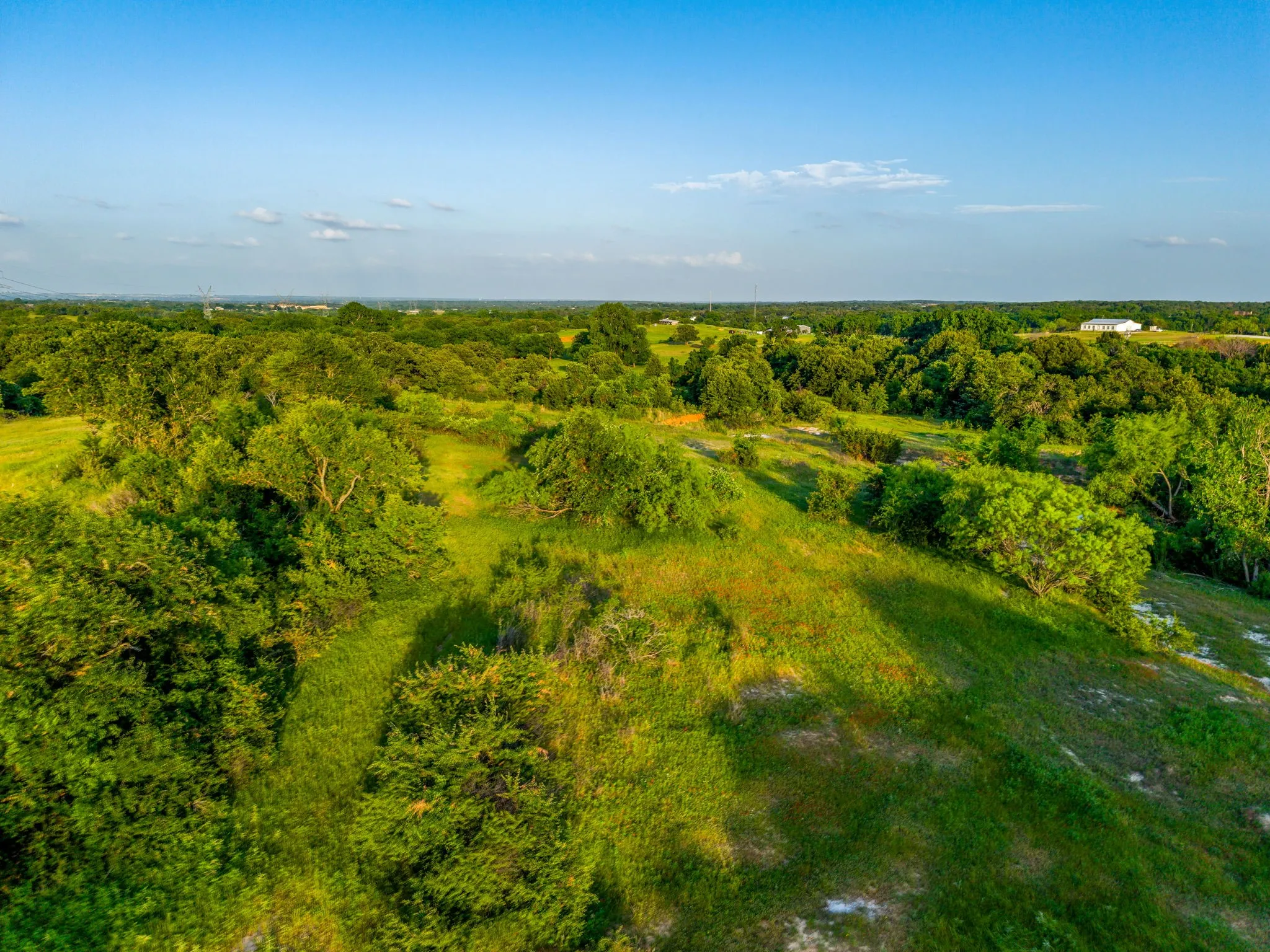 Farm For Sale in Wise County , 141 County Road 4793, Boyd, Texas 76023, 4 Bedroom, 2 Bathroom, 2 Garage spaces, 2,400 Sqft, built in 2000, mls#21242587, Real Estate Agent in Boyd, Homes For Sale in Wise county, Homes For Sale in Boyd, Realtor in Boyd Texas, Real Estate Brokerage Independent Realty Texas, Luminita Cordes Realtor