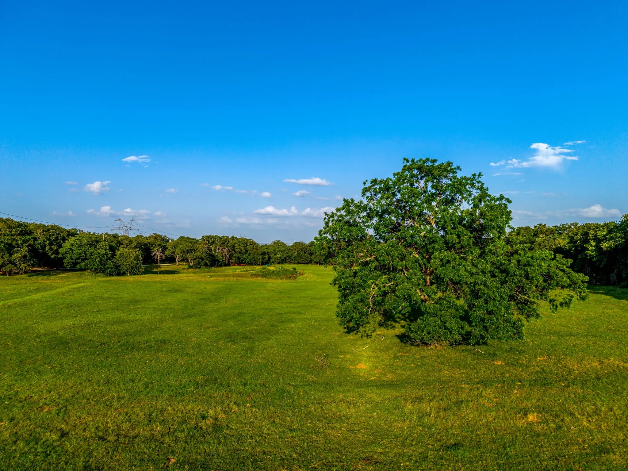 Farm For Sale in Wise County , 141 County Road 4793, Boyd, Texas 76023, 4 Bedroom, 2 Bathroom, 2 Garage spaces, 2,400 Sqft, built in 2000, mls#21242587, Real Estate Agent in Boyd, Homes For Sale in Wise county, Homes For Sale in Boyd, Realtor in Boyd Texas, Real Estate Brokerage Independent Realty Texas, Luminita Cordes Realtor