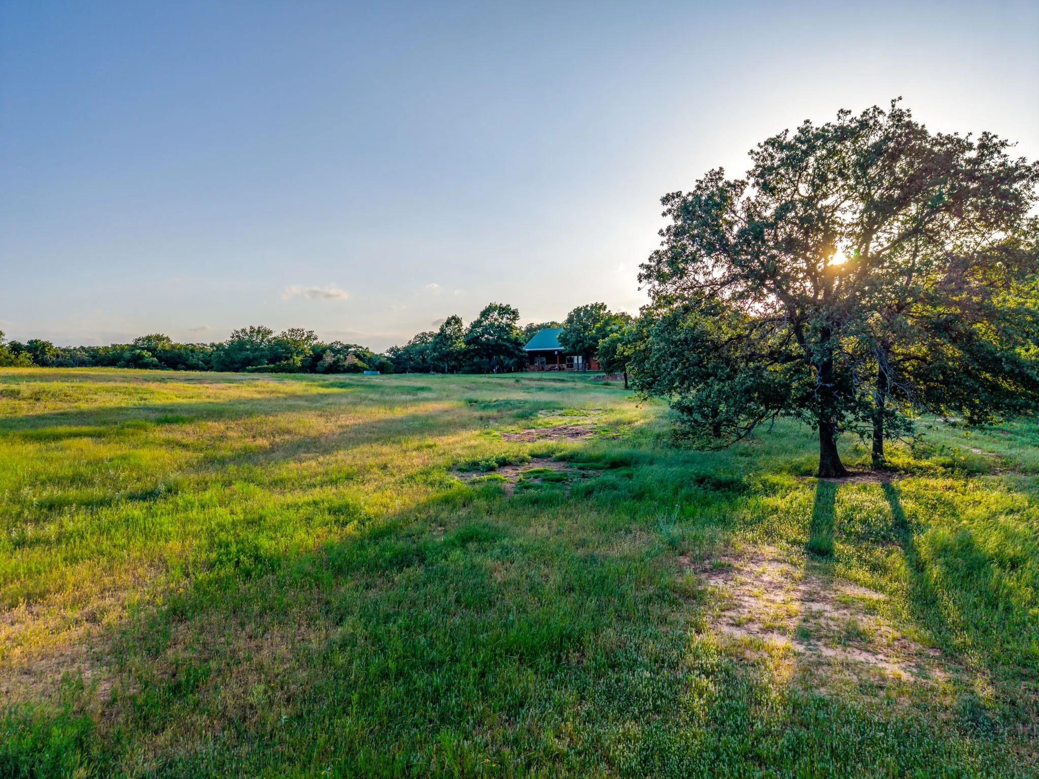 Farm For Sale in Wise County , 141 County Road 4793, Boyd, Texas 76023, 4 Bedroom, 2 Bathroom, 2 Garage spaces, 2,400 Sqft, built in 2000, mls#21242587, Real Estate Agent in Boyd, Homes For Sale in Wise county, Homes For Sale in Boyd, Realtor in Boyd Texas, Real Estate Brokerage Independent Realty Texas, Luminita Cordes Realtor