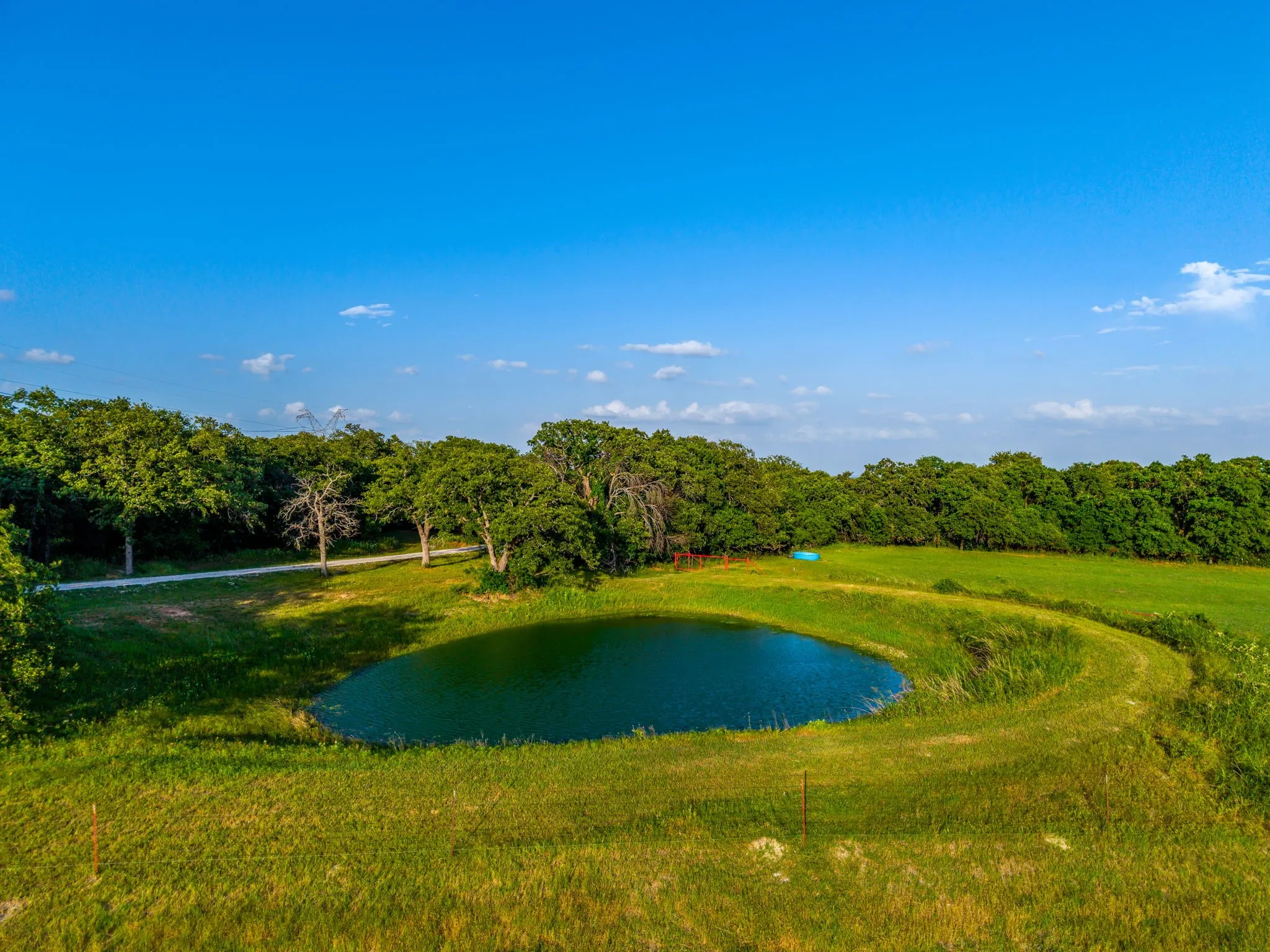 Farm For Sale in Wise County , 141 County Road 4793, Boyd, Texas 76023, 4 Bedroom, 2 Bathroom, 2 Garage spaces, 2,400 Sqft, built in 2000, mls#21242587, Real Estate Agent in Boyd, Homes For Sale in Wise county, Homes For Sale in Boyd, Realtor in Boyd Texas, Real Estate Brokerage Independent Realty Texas, Luminita Cordes Realtor
