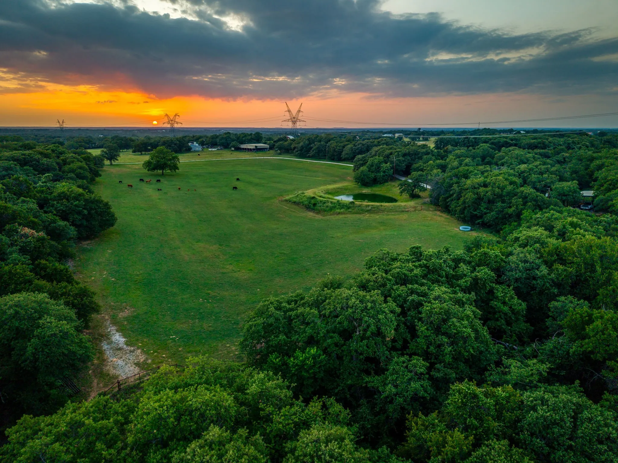 Farm For Sale in Wise County , 141 County Road 4793, Boyd, Texas 76023, 4 Bedroom, 2 Bathroom, 2 Garage spaces, 2,400 Sqft, built in 2000, mls#21242587, Real Estate Agent in Boyd, Homes For Sale in Wise county, Homes For Sale in Boyd, Realtor in Boyd Texas, Real Estate Brokerage Independent Realty Texas, Luminita Cordes Realtor