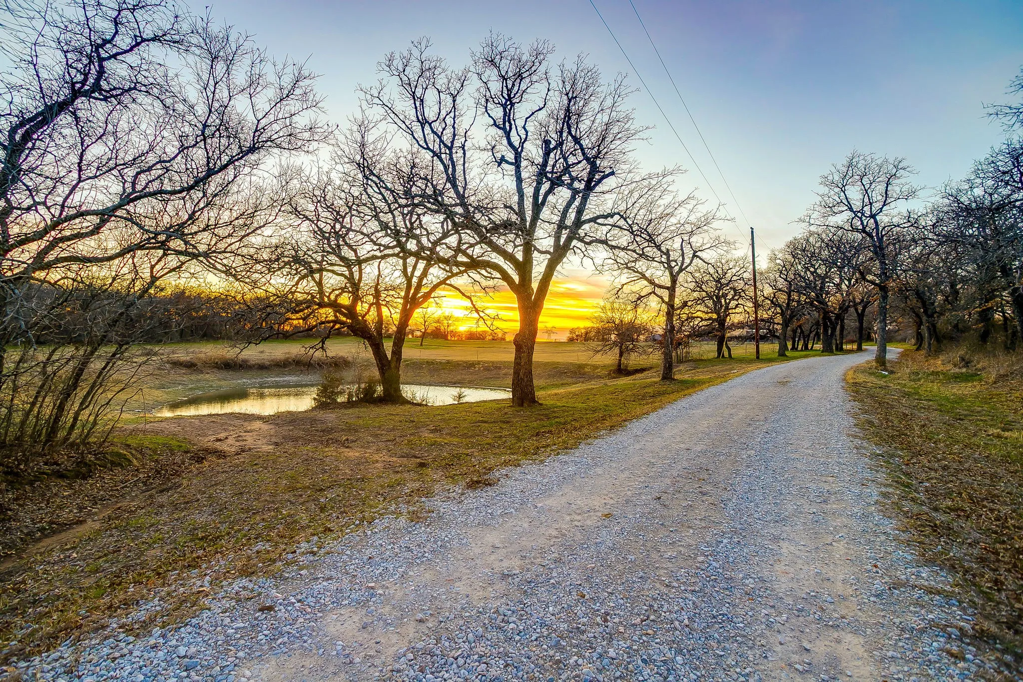 Farm For Sale in Wise County , 141 County Road 4793, Boyd, Texas 76023, 4 Bedroom, 2 Bathroom, 2 Garage spaces, 2,400 Sqft, built in 2000, mls#21242587, Real Estate Agent in Boyd, Homes For Sale in Wise county, Homes For Sale in Boyd, Realtor in Boyd Texas, Real Estate Brokerage Independent Realty Texas, Luminita Cordes Realtor