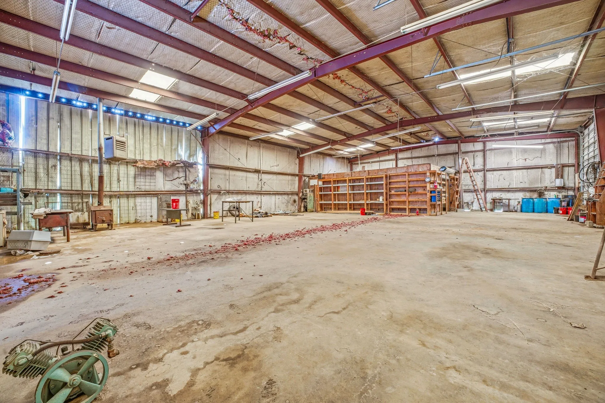 Retail For Sale in Stephens County , 3429 W Walker Street, Breckenridge, Texas 76424, 0, 0, Garage spaces, 0 Sqft, built in 1982, Preowned, mls#21243217, Real Estate Agent in Breckenridge, Homes For Sale in Stephens county, Homes For Sale in Breckenridge, Realtor in Breckenridge Texas, Real Estate Brokerage Independent Realty Texas, Luminita Cordes Realtor