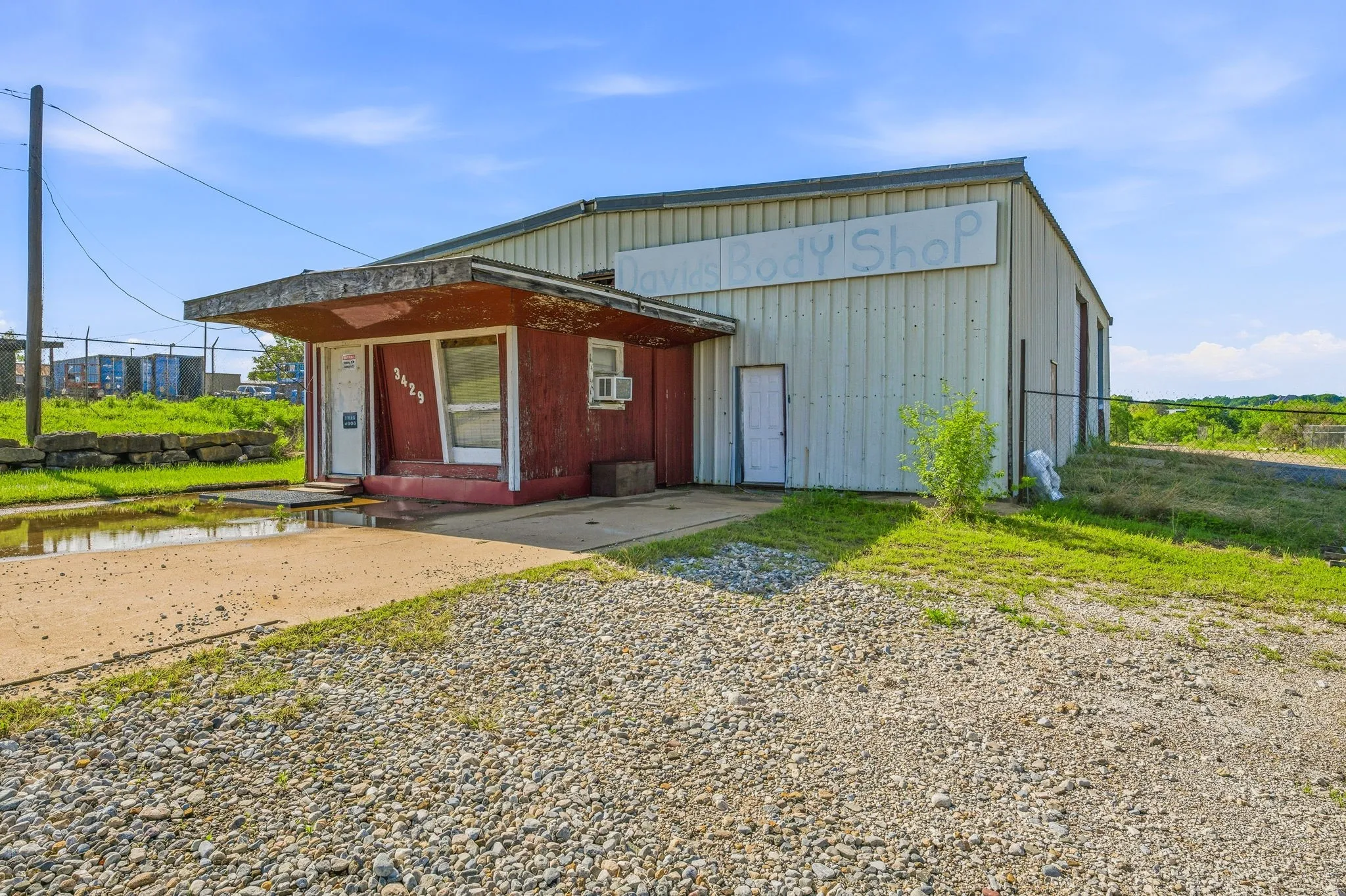 Retail For Sale in Stephens County , 3429 W Walker Street, Breckenridge, Texas 76424, 0, 0, Garage spaces, 0 Sqft, built in 1982, Preowned, mls#21243217, Real Estate Agent in Breckenridge, Homes For Sale in Stephens county, Homes For Sale in Breckenridge, Realtor in Breckenridge Texas, Real Estate Brokerage Independent Realty Texas, Luminita Cordes Realtor