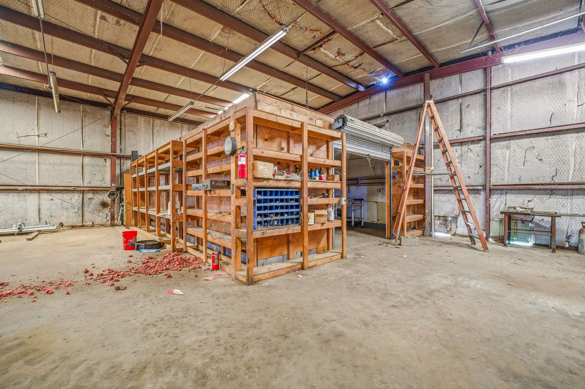 Retail For Sale in Stephens County , 3429 W Walker Street, Breckenridge, Texas 76424, 0, 0, Garage spaces, 0 Sqft, built in 1982, Preowned, mls#21243217, Real Estate Agent in Breckenridge, Homes For Sale in Stephens county, Homes For Sale in Breckenridge, Realtor in Breckenridge Texas, Real Estate Brokerage Independent Realty Texas, Luminita Cordes Realtor