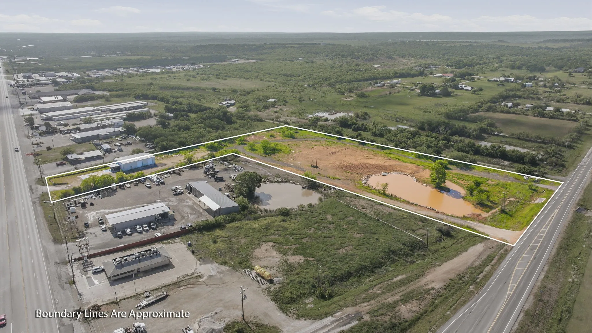 Retail For Sale in Stephens County , 3429 W Walker Street, Breckenridge, Texas 76424, 0, 0, Garage spaces, 0 Sqft, built in 1982, Preowned, mls#21243217, Real Estate Agent in Breckenridge, Homes For Sale in Stephens county, Homes For Sale in Breckenridge, Realtor in Breckenridge Texas, Real Estate Brokerage Independent Realty Texas, Luminita Cordes Realtor