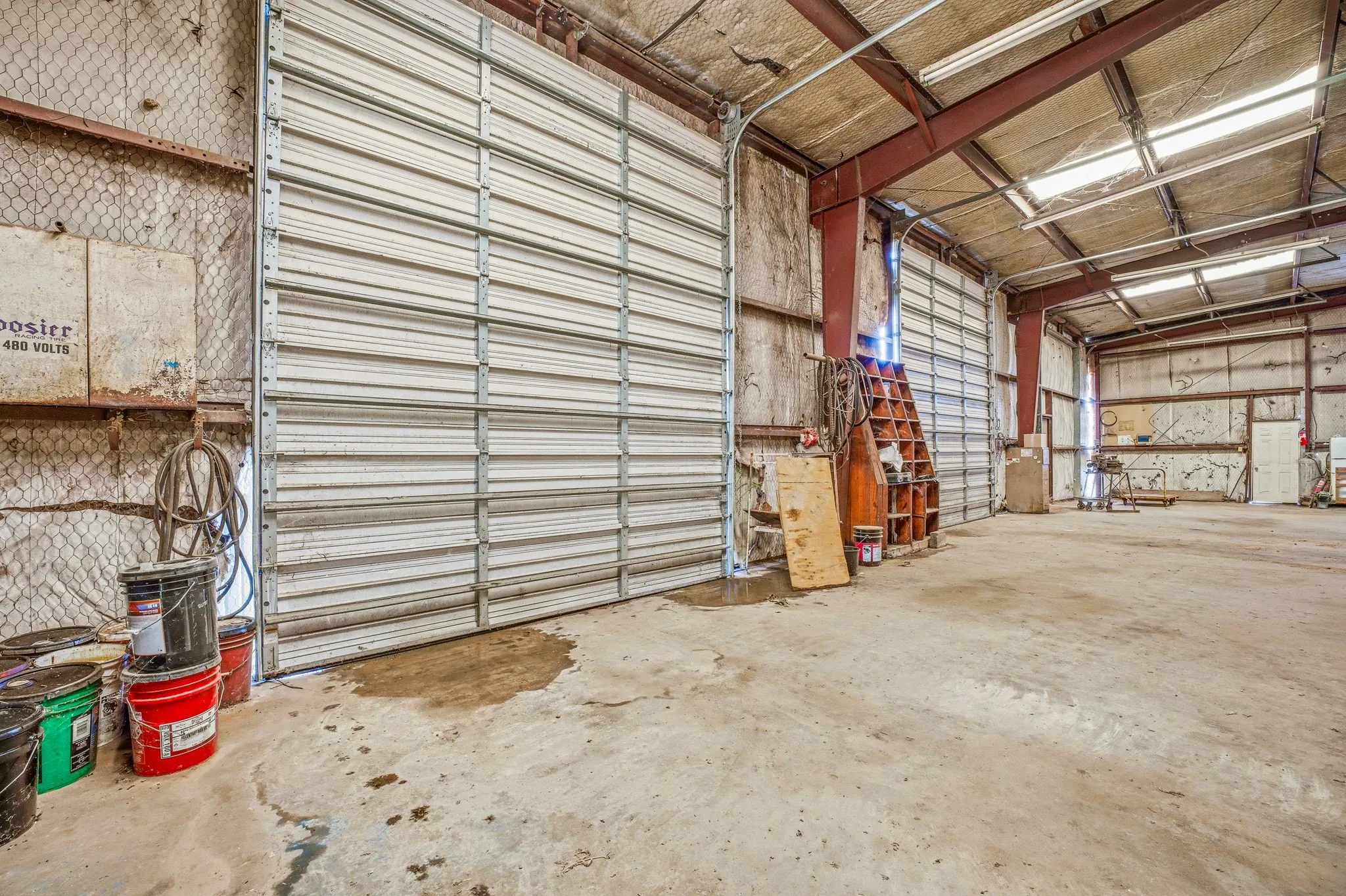 Retail For Sale in Stephens County , 3429 W Walker Street, Breckenridge, Texas 76424, 0, 0, Garage spaces, 0 Sqft, built in 1982, Preowned, mls#21243217, Real Estate Agent in Breckenridge, Homes For Sale in Stephens county, Homes For Sale in Breckenridge, Realtor in Breckenridge Texas, Real Estate Brokerage Independent Realty Texas, Luminita Cordes Realtor