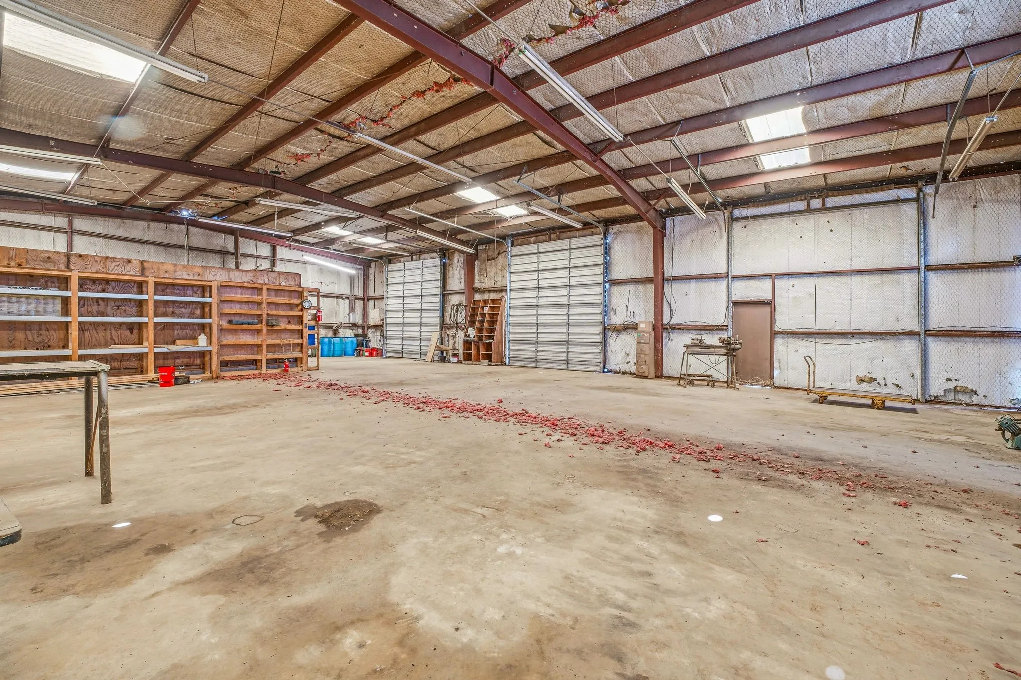 Retail For Sale in Stephens County , 3429 W Walker Street, Breckenridge, Texas 76424, 0, 0, Garage spaces, 0 Sqft, built in 1982, Preowned, mls#21243217, Real Estate Agent in Breckenridge, Homes For Sale in Stephens county, Homes For Sale in Breckenridge, Realtor in Breckenridge Texas, Real Estate Brokerage Independent Realty Texas, Luminita Cordes Realtor