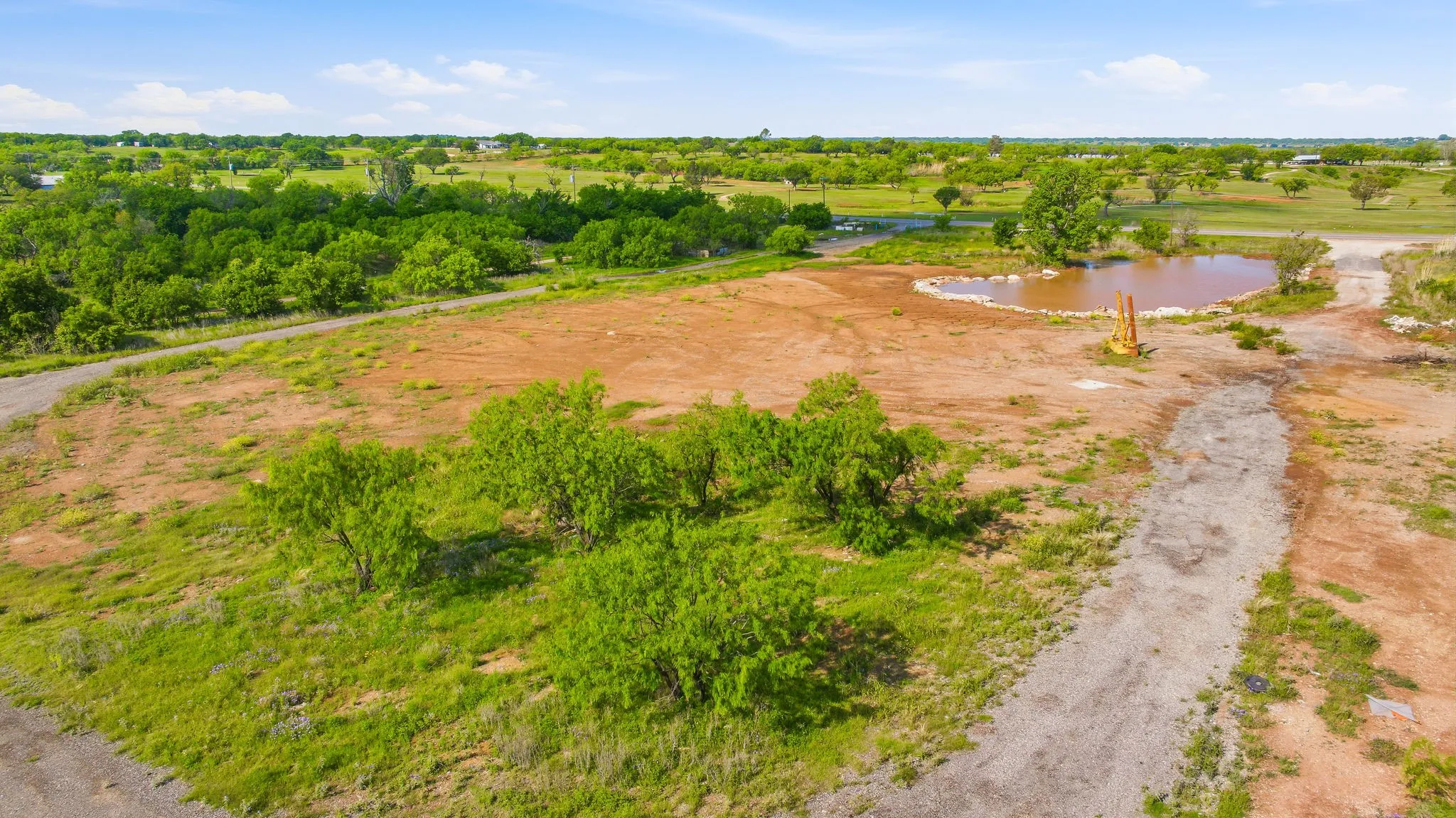 Retail For Sale in Stephens County , 3429 W Walker Street, Breckenridge, Texas 76424, 0, 0, Garage spaces, 0 Sqft, built in 1982, Preowned, mls#21243217, Real Estate Agent in Breckenridge, Homes For Sale in Stephens county, Homes For Sale in Breckenridge, Realtor in Breckenridge Texas, Real Estate Brokerage Independent Realty Texas, Luminita Cordes Realtor