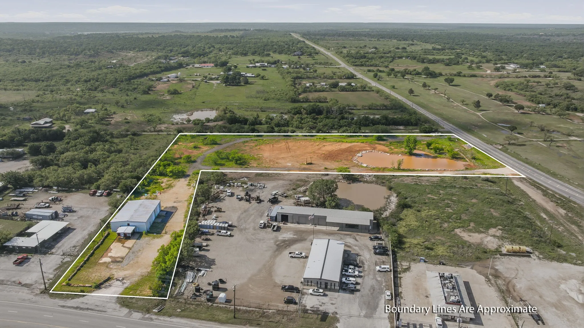 Retail For Sale in Stephens County , 3429 W Walker Street, Breckenridge, Texas 76424, 0, 0, Garage spaces, 0 Sqft, built in 1982, Preowned, mls#21243217, Real Estate Agent in Breckenridge, Homes For Sale in Stephens county, Homes For Sale in Breckenridge, Realtor in Breckenridge Texas, Real Estate Brokerage Independent Realty Texas, Luminita Cordes Realtor