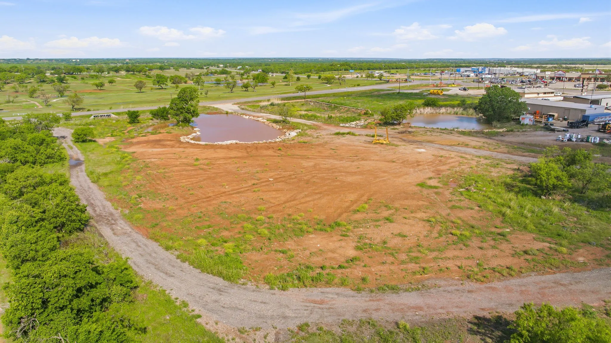 Retail For Sale in Stephens County , 3429 W Walker Street, Breckenridge, Texas 76424, 0, 0, Garage spaces, 0 Sqft, built in 1982, Preowned, mls#21243217, Real Estate Agent in Breckenridge, Homes For Sale in Stephens county, Homes For Sale in Breckenridge, Realtor in Breckenridge Texas, Real Estate Brokerage Independent Realty Texas, Luminita Cordes Realtor