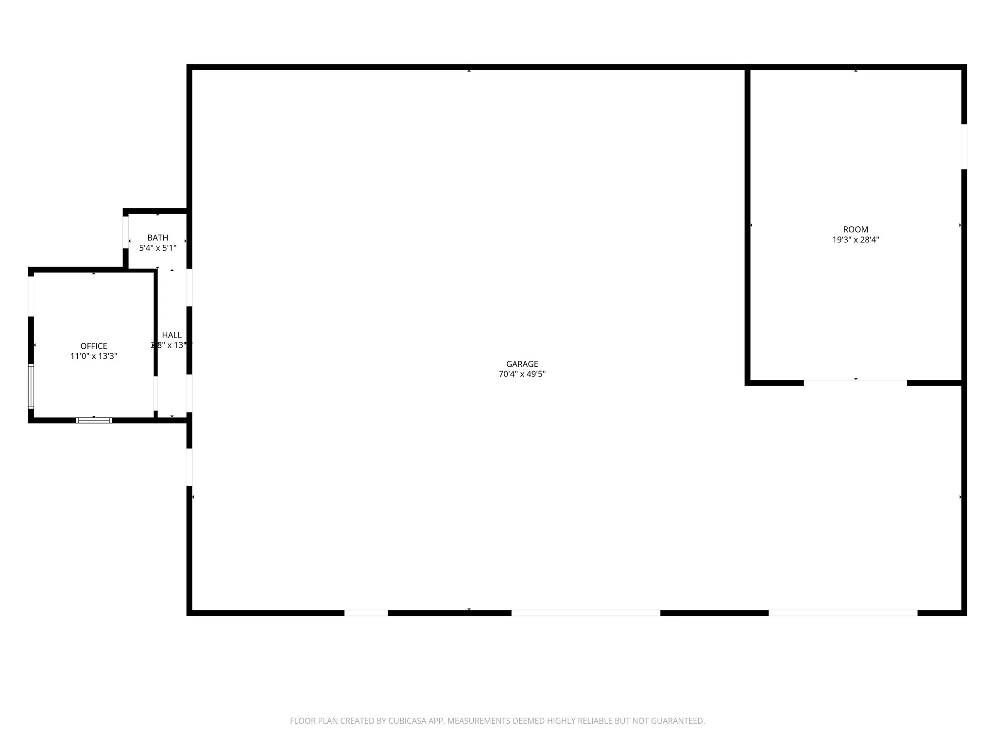 Retail For Sale in Stephens County , 3429 W Walker Street, Breckenridge, Texas 76424, 0, 0, Garage spaces, 0 Sqft, built in 1982, Preowned, mls#21243217, Real Estate Agent in Breckenridge, Homes For Sale in Stephens county, Homes For Sale in Breckenridge, Realtor in Breckenridge Texas, Real Estate Brokerage Independent Realty Texas, Luminita Cordes Realtor
