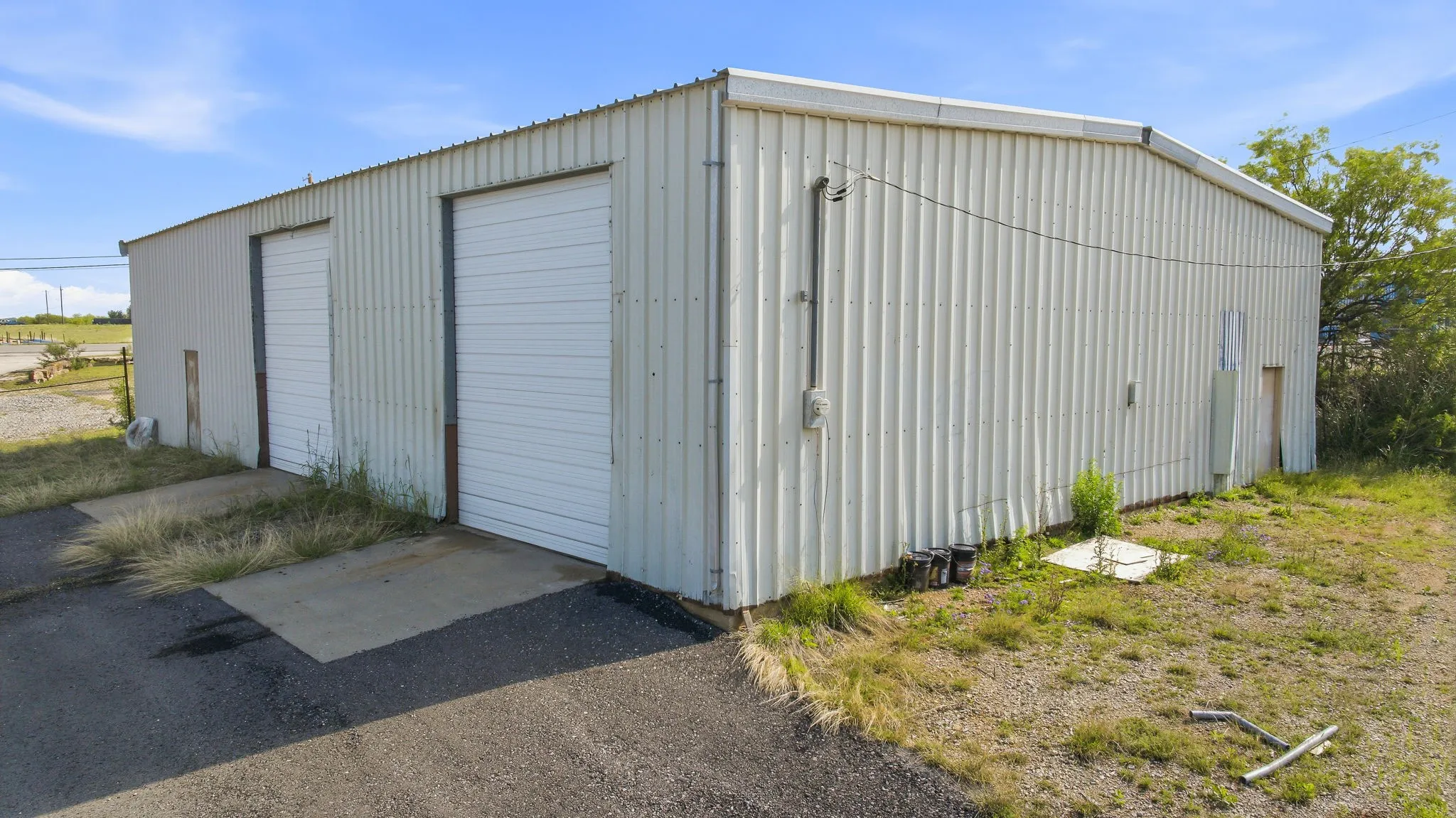 Retail For Sale in Stephens County , 3429 W Walker Street, Breckenridge, Texas 76424, 0, 0, Garage spaces, 0 Sqft, built in 1982, Preowned, mls#21243217, Real Estate Agent in Breckenridge, Homes For Sale in Stephens county, Homes For Sale in Breckenridge, Realtor in Breckenridge Texas, Real Estate Brokerage Independent Realty Texas, Luminita Cordes Realtor