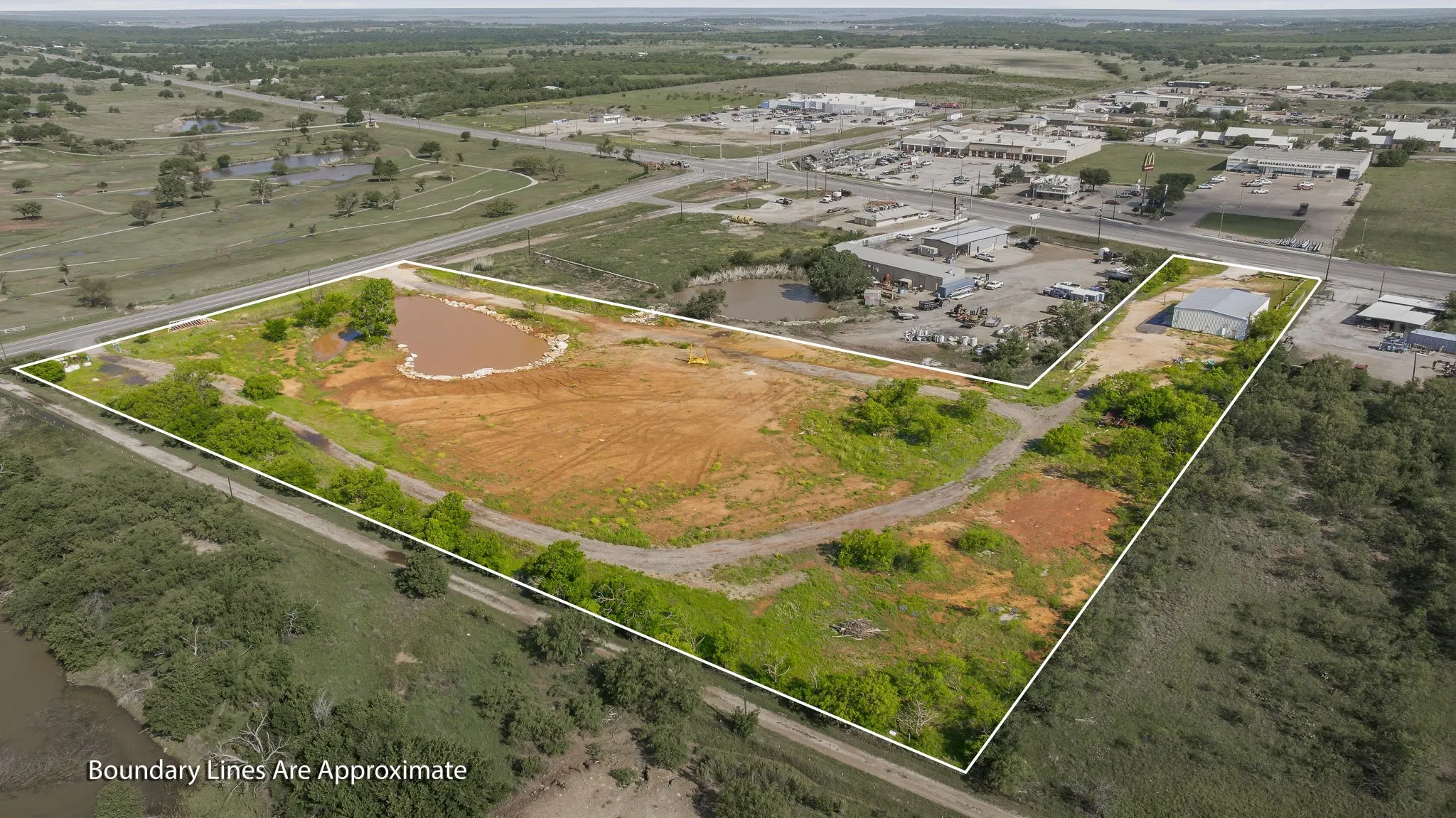 Retail For Sale in Stephens County , 3429 W Walker Street, Breckenridge, Texas 76424, 0, 0, Garage spaces, 0 Sqft, built in 1982, Preowned, mls#21243217, Real Estate Agent in Breckenridge, Homes For Sale in Stephens county, Homes For Sale in Breckenridge, Realtor in Breckenridge Texas, Real Estate Brokerage Independent Realty Texas, Luminita Cordes Realtor