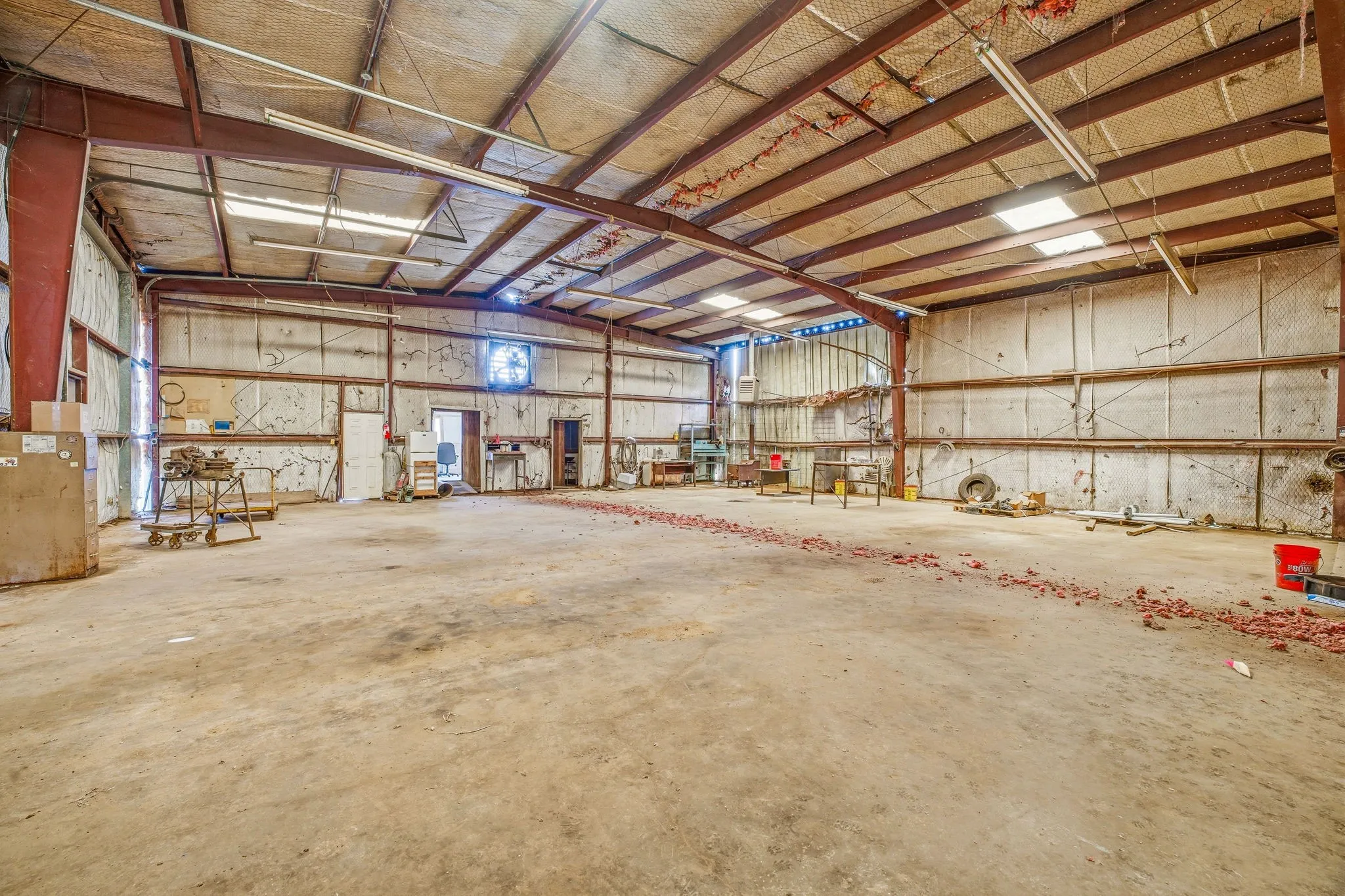 Retail For Sale in Stephens County , 3429 W Walker Street, Breckenridge, Texas 76424, 0, 0, Garage spaces, 0 Sqft, built in 1982, Preowned, mls#21243217, Real Estate Agent in Breckenridge, Homes For Sale in Stephens county, Homes For Sale in Breckenridge, Realtor in Breckenridge Texas, Real Estate Brokerage Independent Realty Texas, Luminita Cordes Realtor