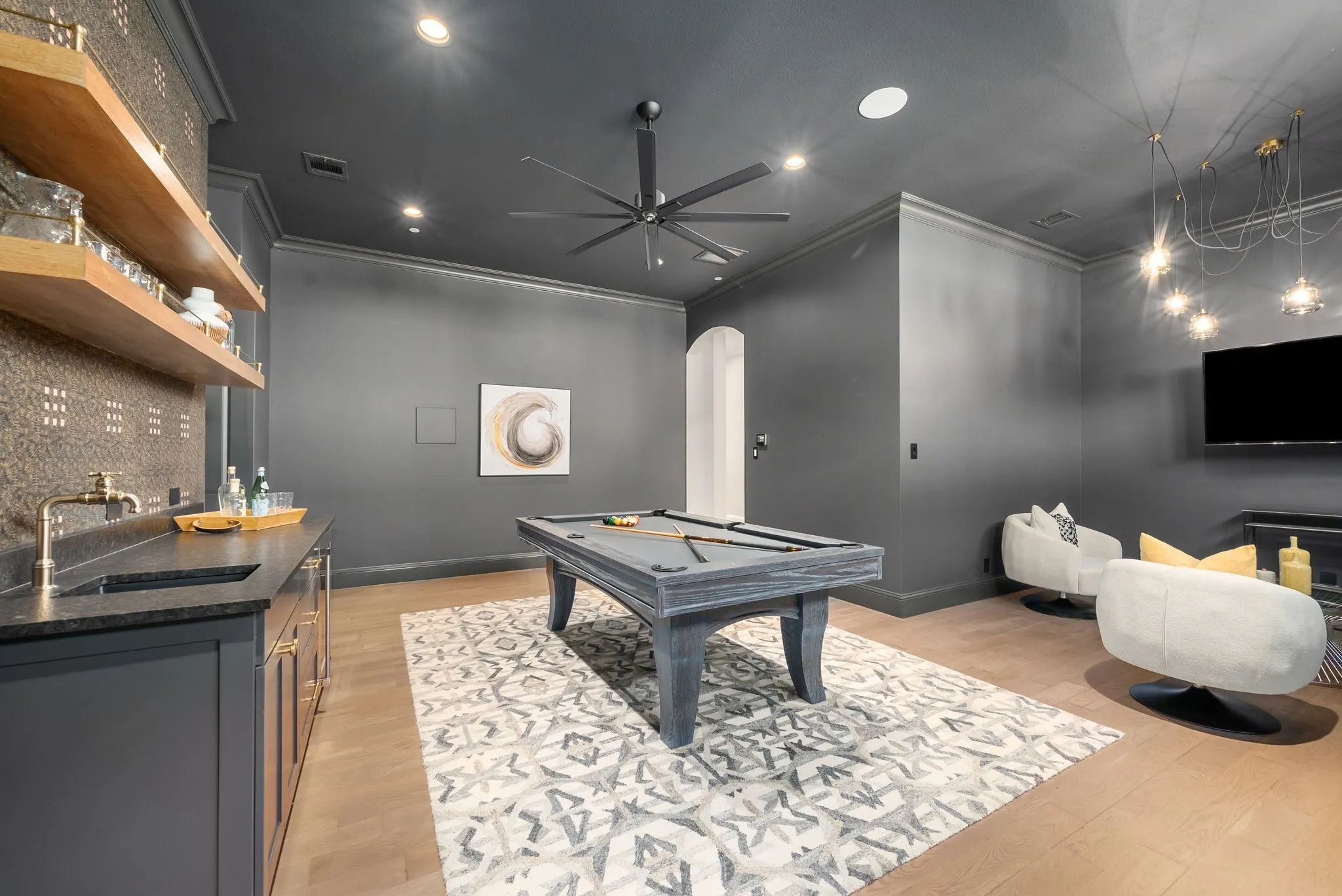 Single Family Residence For Sale in Denton County , 3883 Newman Boulevard, Frisco, Texas 75033, 6 Bedroom, 9 Bathroom, 4 Garage spaces, 9,222 Sqft, built in 2016, mls#21242959, Real Estate Agent in Frisco, Homes For Sale in Denton county, Homes For Sale in Frisco, Realtor in Frisco Texas, Real Estate Brokerage Independent Realty Texas, Luminita Cordes Realtor