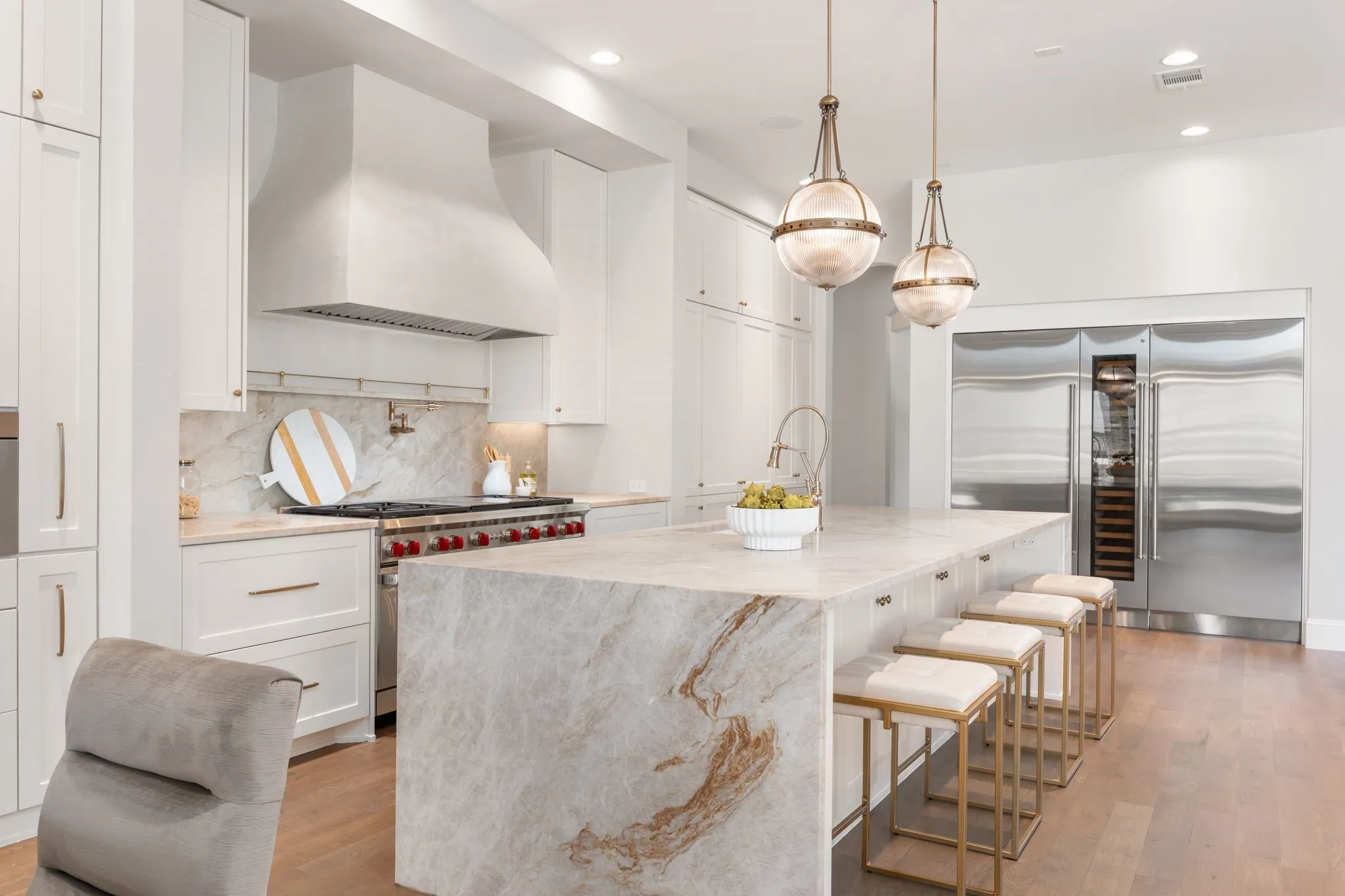 Single Family Residence For Sale in Denton County , 3883 Newman Boulevard, Frisco, Texas 75033, 6 Bedroom, 9 Bathroom, 4 Garage spaces, 9,222 Sqft, built in 2016, mls#21242959, Real Estate Agent in Frisco, Homes For Sale in Denton county, Homes For Sale in Frisco, Realtor in Frisco Texas, Real Estate Brokerage Independent Realty Texas, Luminita Cordes Realtor
