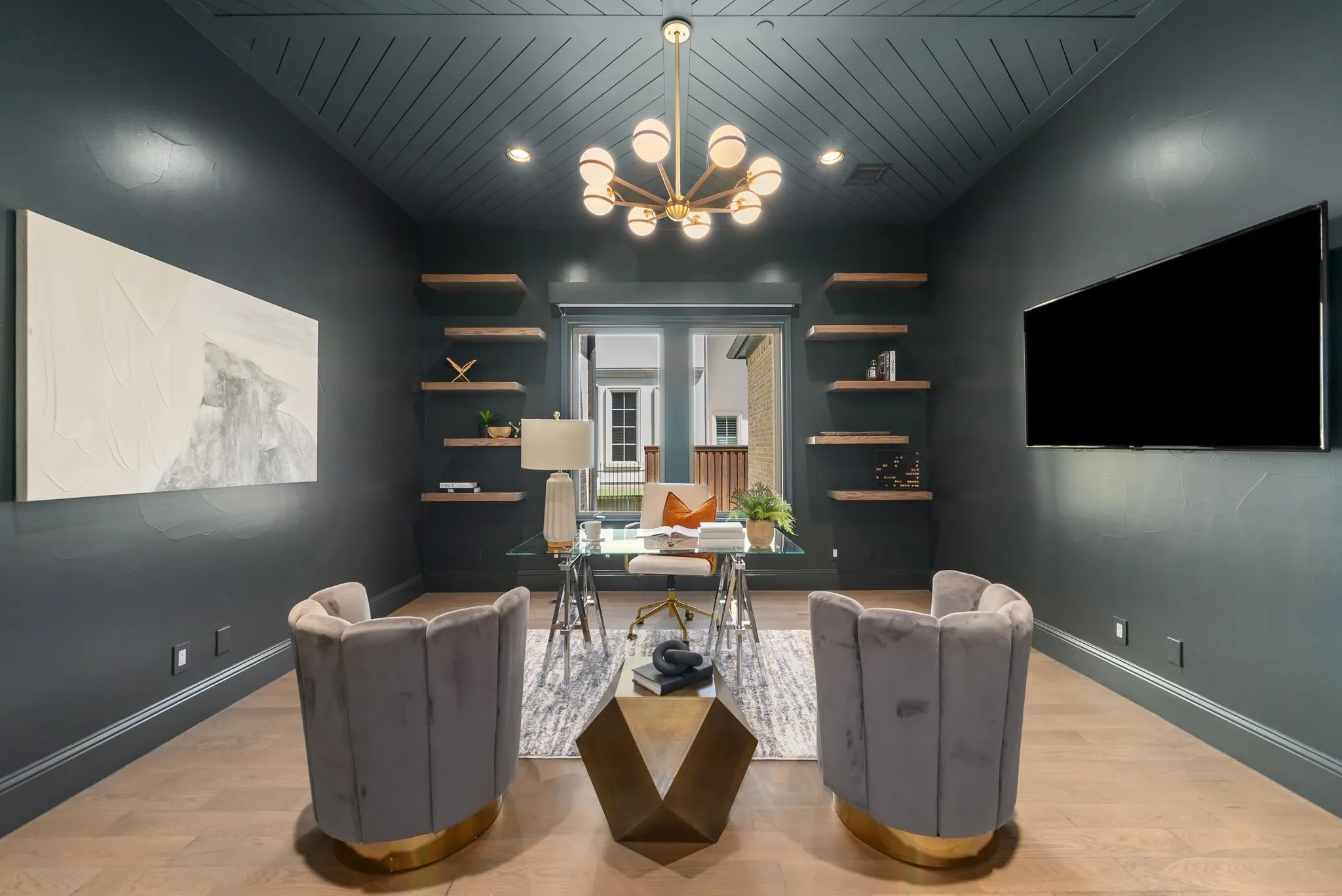 Single Family Residence For Sale in Denton County , 3883 Newman Boulevard, Frisco, Texas 75033, 6 Bedroom, 9 Bathroom, 4 Garage spaces, 9,222 Sqft, built in 2016, mls#21242959, Real Estate Agent in Frisco, Homes For Sale in Denton county, Homes For Sale in Frisco, Realtor in Frisco Texas, Real Estate Brokerage Independent Realty Texas, Luminita Cordes Realtor