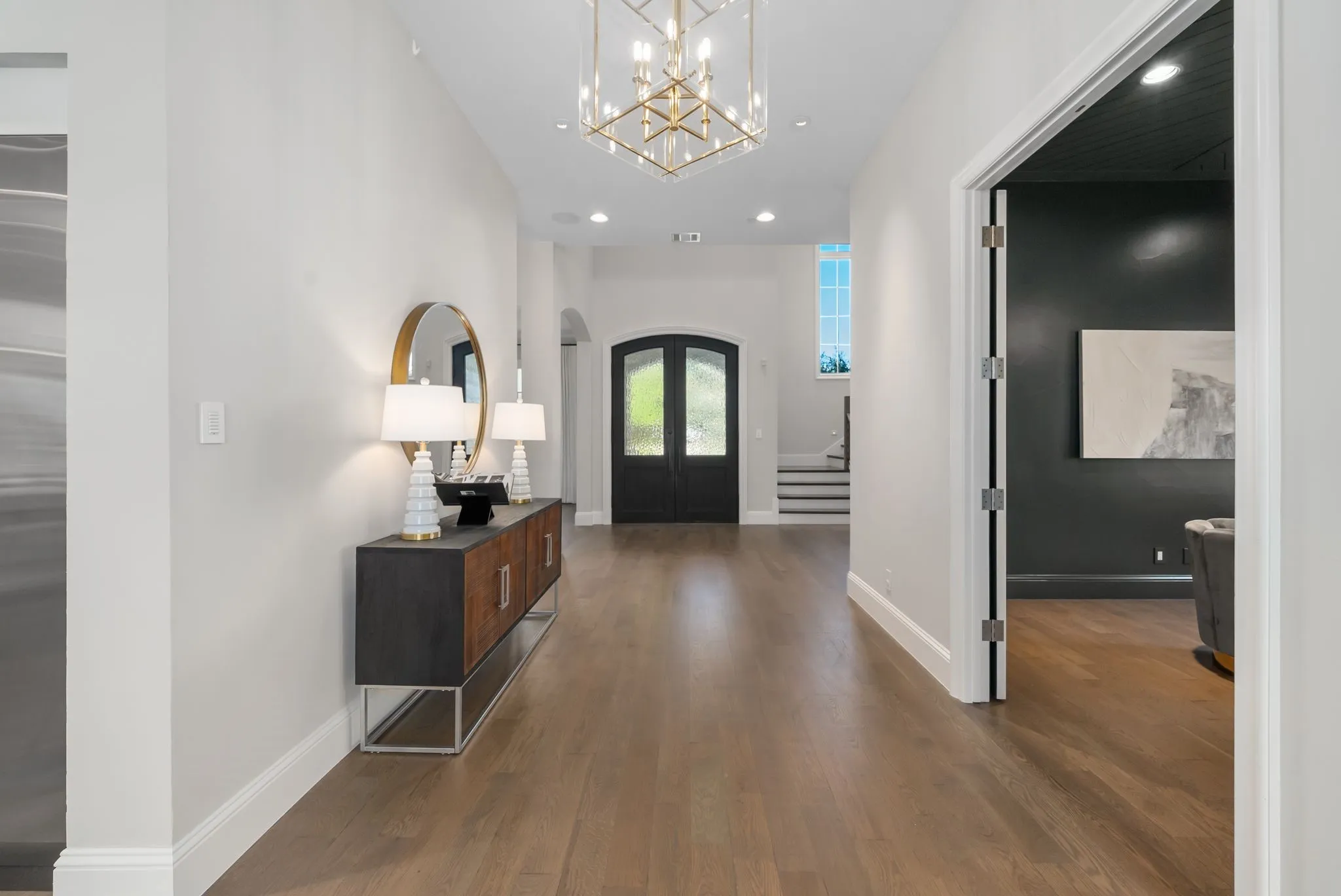 Single Family Residence For Sale in Denton County , 3883 Newman Boulevard, Frisco, Texas 75033, 6 Bedroom, 9 Bathroom, 4 Garage spaces, 9,222 Sqft, built in 2016, mls#21242959, Real Estate Agent in Frisco, Homes For Sale in Denton county, Homes For Sale in Frisco, Realtor in Frisco Texas, Real Estate Brokerage Independent Realty Texas, Luminita Cordes Realtor