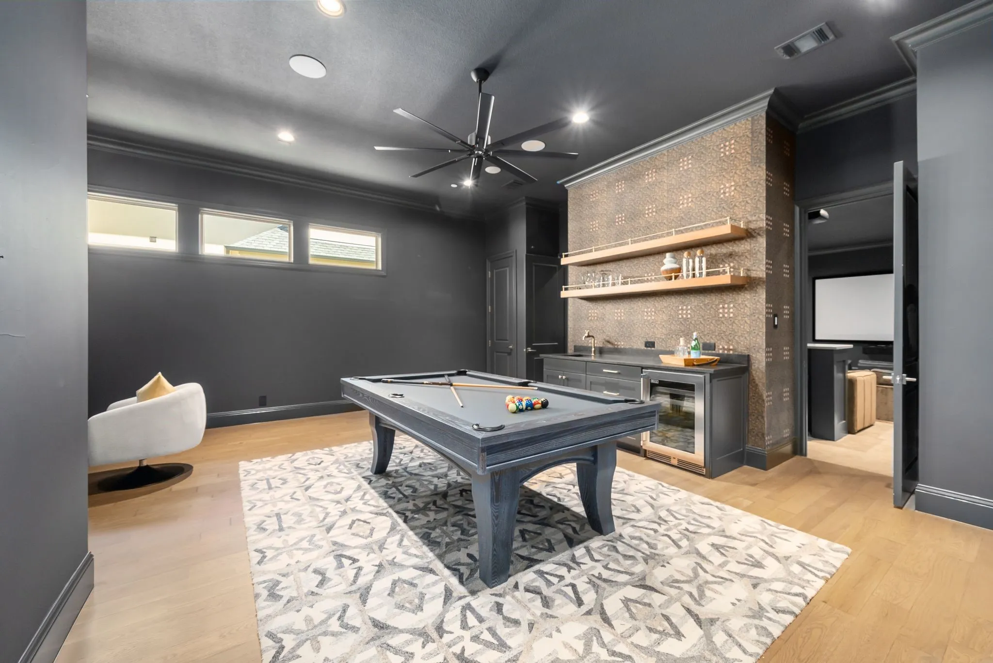 Single Family Residence For Sale in Denton County , 3883 Newman Boulevard, Frisco, Texas 75033, 6 Bedroom, 9 Bathroom, 4 Garage spaces, 9,222 Sqft, built in 2016, mls#21242959, Real Estate Agent in Frisco, Homes For Sale in Denton county, Homes For Sale in Frisco, Realtor in Frisco Texas, Real Estate Brokerage Independent Realty Texas, Luminita Cordes Realtor