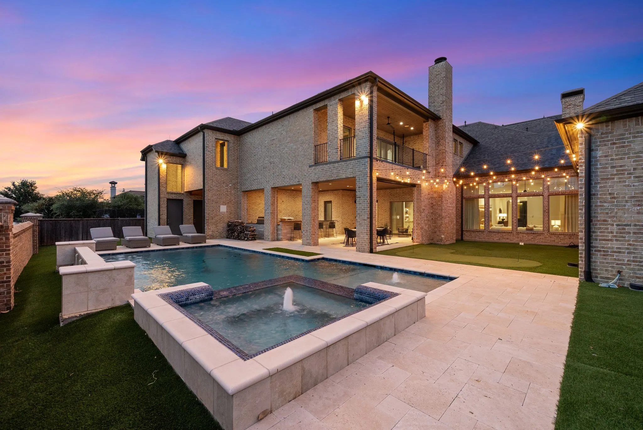 Single Family Residence For Sale in Denton County , 3883 Newman Boulevard, Frisco, Texas 75033, 6 Bedroom, 9 Bathroom, 4 Garage spaces, 9,222 Sqft, built in 2016, mls#21242959, Real Estate Agent in Frisco, Homes For Sale in Denton county, Homes For Sale in Frisco, Realtor in Frisco Texas, Real Estate Brokerage Independent Realty Texas, Luminita Cordes Realtor