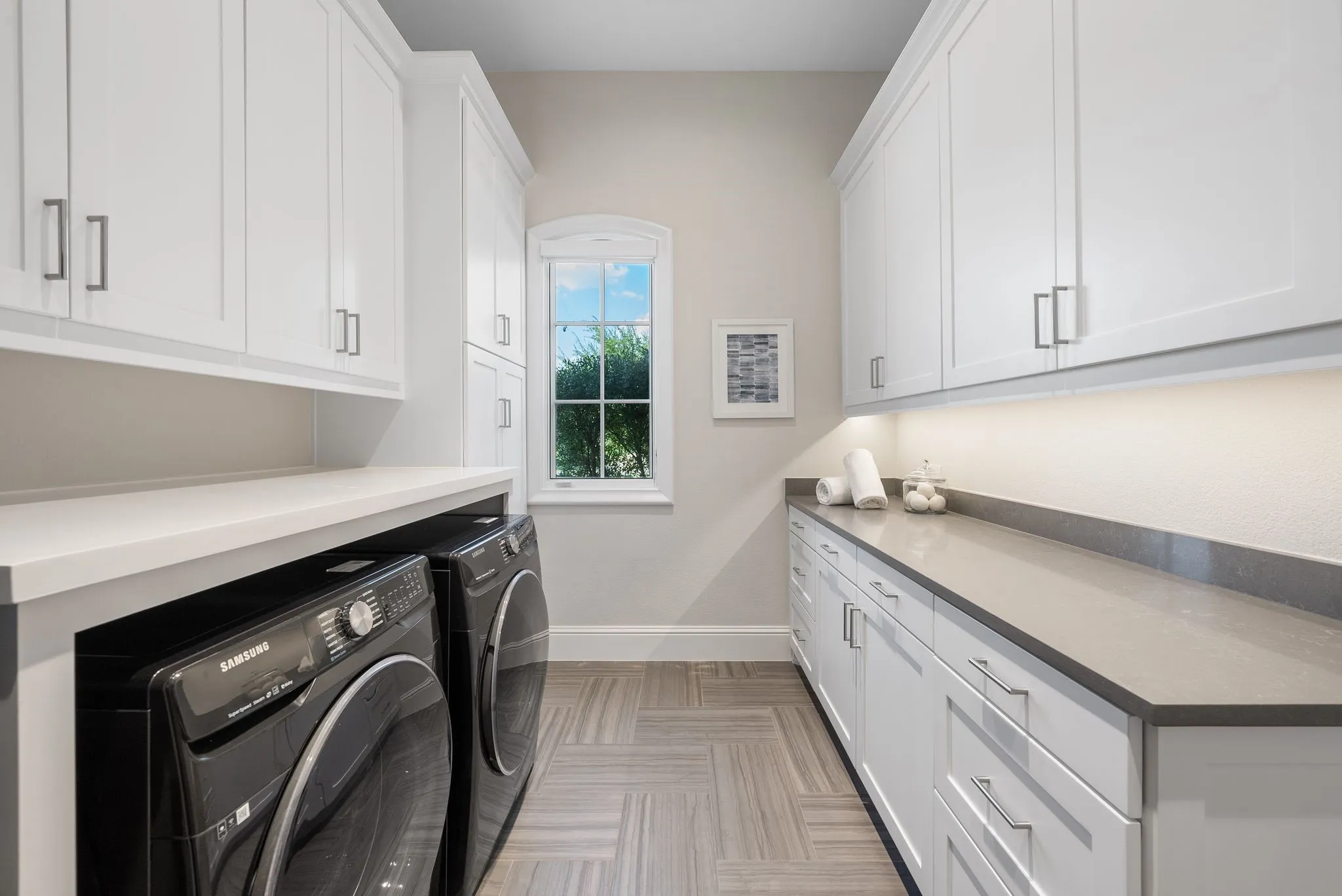 Single Family Residence For Sale in Denton County , 3883 Newman Boulevard, Frisco, Texas 75033, 6 Bedroom, 9 Bathroom, 4 Garage spaces, 9,222 Sqft, built in 2016, mls#21242959, Real Estate Agent in Frisco, Homes For Sale in Denton county, Homes For Sale in Frisco, Realtor in Frisco Texas, Real Estate Brokerage Independent Realty Texas, Luminita Cordes Realtor