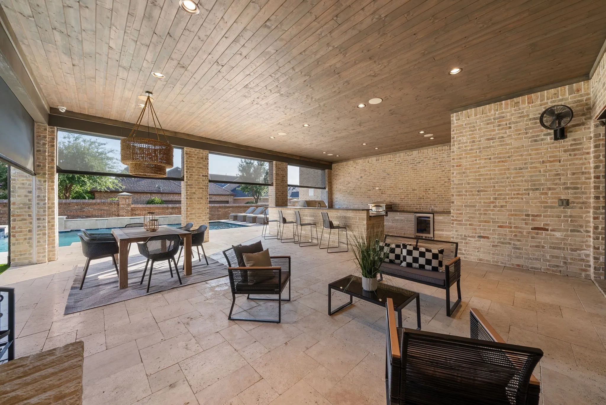 Single Family Residence For Sale in Denton County , 3883 Newman Boulevard, Frisco, Texas 75033, 6 Bedroom, 9 Bathroom, 4 Garage spaces, 9,222 Sqft, built in 2016, mls#21242959, Real Estate Agent in Frisco, Homes For Sale in Denton county, Homes For Sale in Frisco, Realtor in Frisco Texas, Real Estate Brokerage Independent Realty Texas, Luminita Cordes Realtor