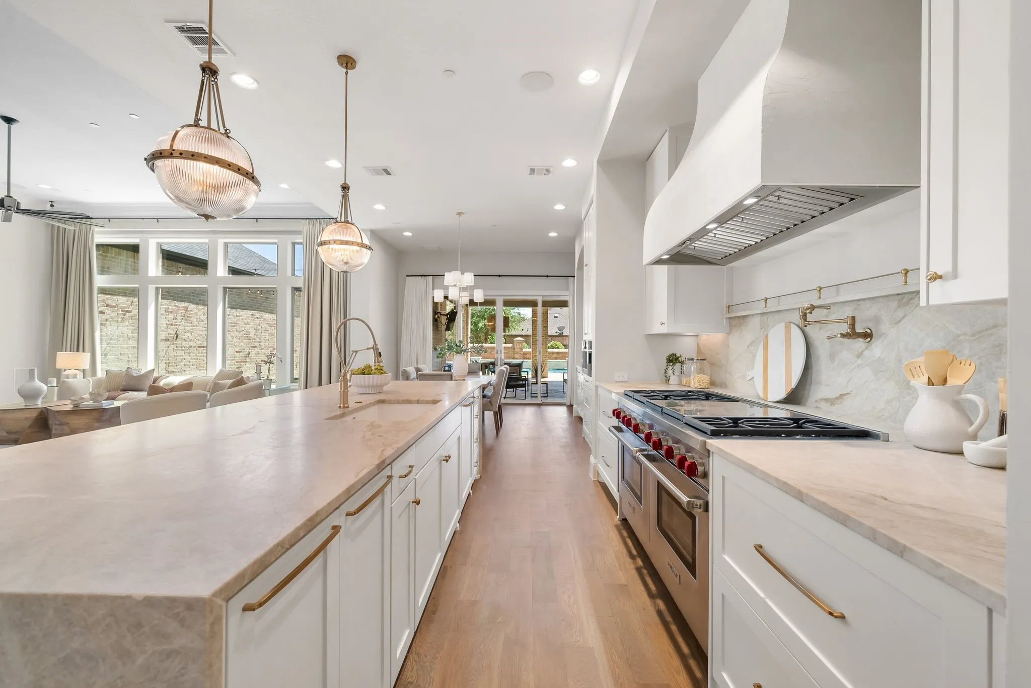 Single Family Residence For Sale in Denton County , 3883 Newman Boulevard, Frisco, Texas 75033, 6 Bedroom, 9 Bathroom, 4 Garage spaces, 9,222 Sqft, built in 2016, mls#21242959, Real Estate Agent in Frisco, Homes For Sale in Denton county, Homes For Sale in Frisco, Realtor in Frisco Texas, Real Estate Brokerage Independent Realty Texas, Luminita Cordes Realtor