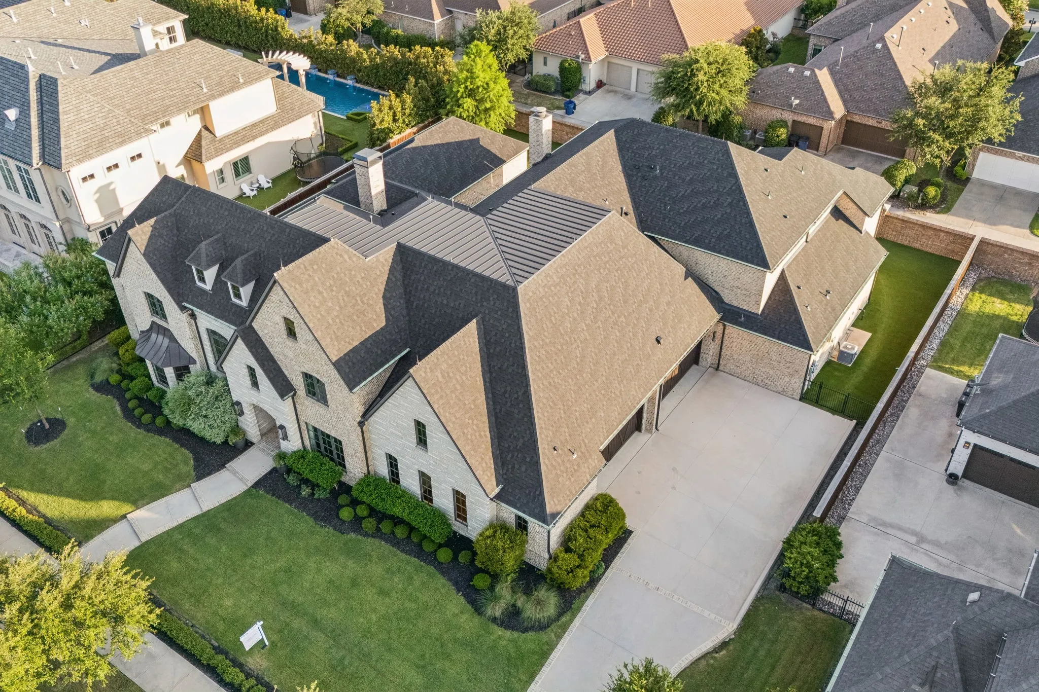 Single Family Residence For Sale in Denton County , 3883 Newman Boulevard, Frisco, Texas 75033, 6 Bedroom, 9 Bathroom, 4 Garage spaces, 9,222 Sqft, built in 2016, mls#21242959, Real Estate Agent in Frisco, Homes For Sale in Denton county, Homes For Sale in Frisco, Realtor in Frisco Texas, Real Estate Brokerage Independent Realty Texas, Luminita Cordes Realtor