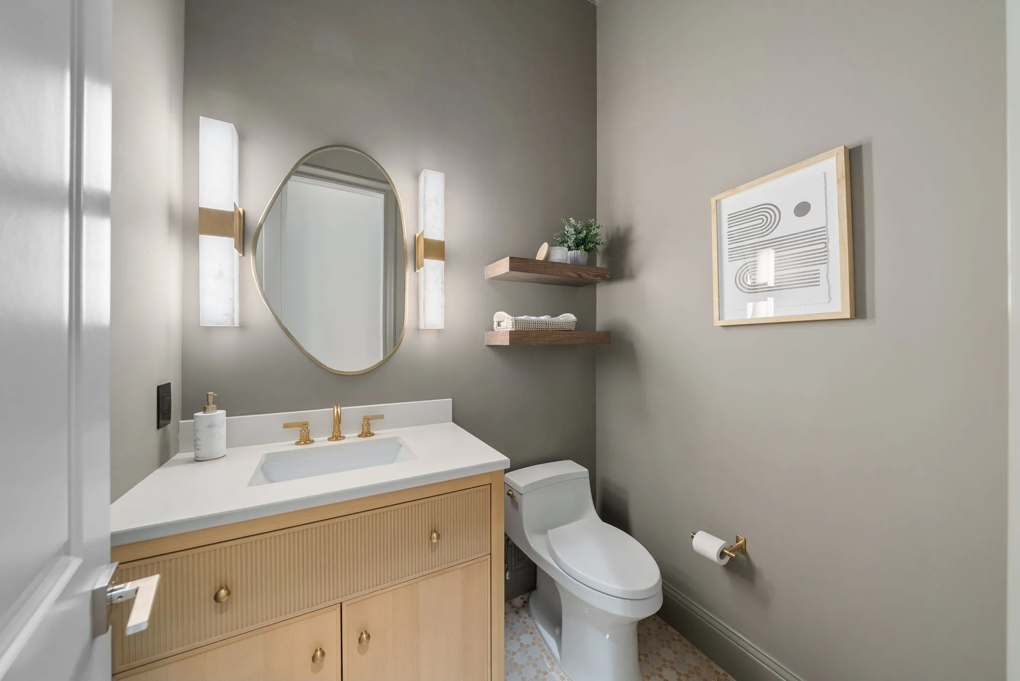 Single Family Residence For Sale in Denton County , 3883 Newman Boulevard, Frisco, Texas 75033, 6 Bedroom, 9 Bathroom, 4 Garage spaces, 9,222 Sqft, built in 2016, mls#21242959, Real Estate Agent in Frisco, Homes For Sale in Denton county, Homes For Sale in Frisco, Realtor in Frisco Texas, Real Estate Brokerage Independent Realty Texas, Luminita Cordes Realtor