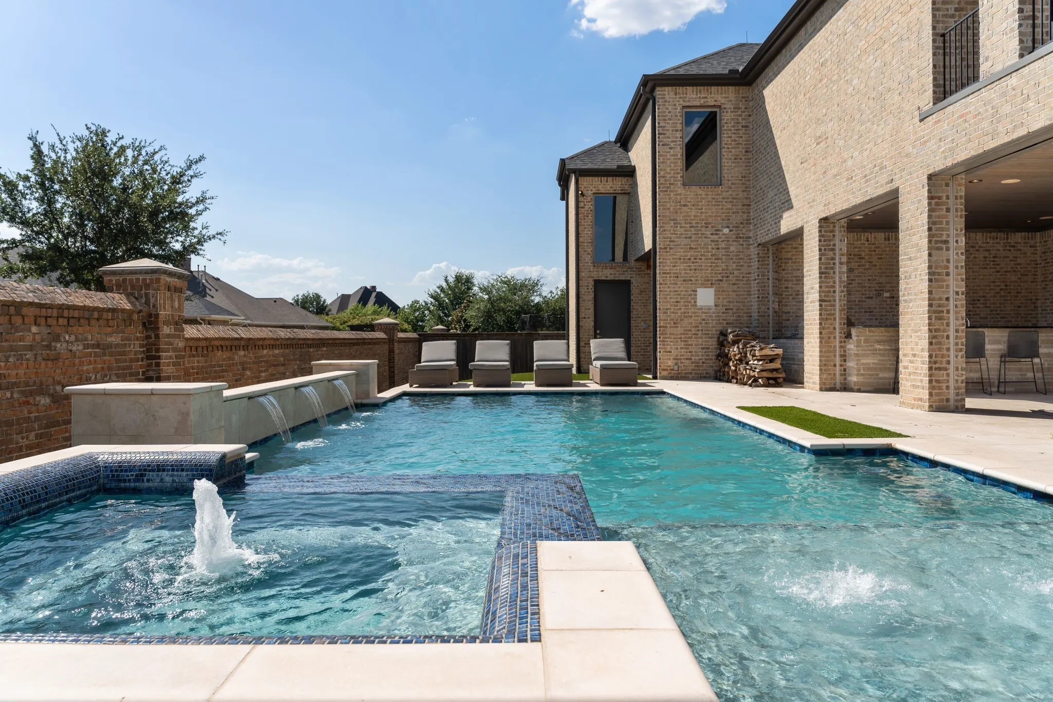 Single Family Residence For Sale in Denton County , 3883 Newman Boulevard, Frisco, Texas 75033, 6 Bedroom, 9 Bathroom, 4 Garage spaces, 9,222 Sqft, built in 2016, mls#21242959, Real Estate Agent in Frisco, Homes For Sale in Denton county, Homes For Sale in Frisco, Realtor in Frisco Texas, Real Estate Brokerage Independent Realty Texas, Luminita Cordes Realtor