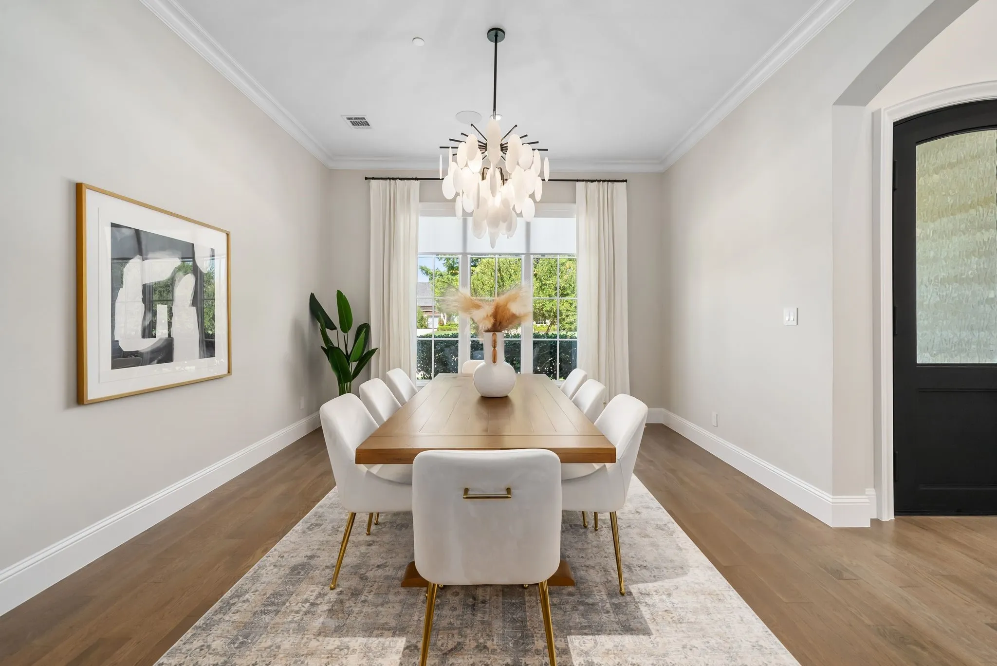 Single Family Residence For Sale in Denton County , 3883 Newman Boulevard, Frisco, Texas 75033, 6 Bedroom, 9 Bathroom, 4 Garage spaces, 9,222 Sqft, built in 2016, mls#21242959, Real Estate Agent in Frisco, Homes For Sale in Denton county, Homes For Sale in Frisco, Realtor in Frisco Texas, Real Estate Brokerage Independent Realty Texas, Luminita Cordes Realtor