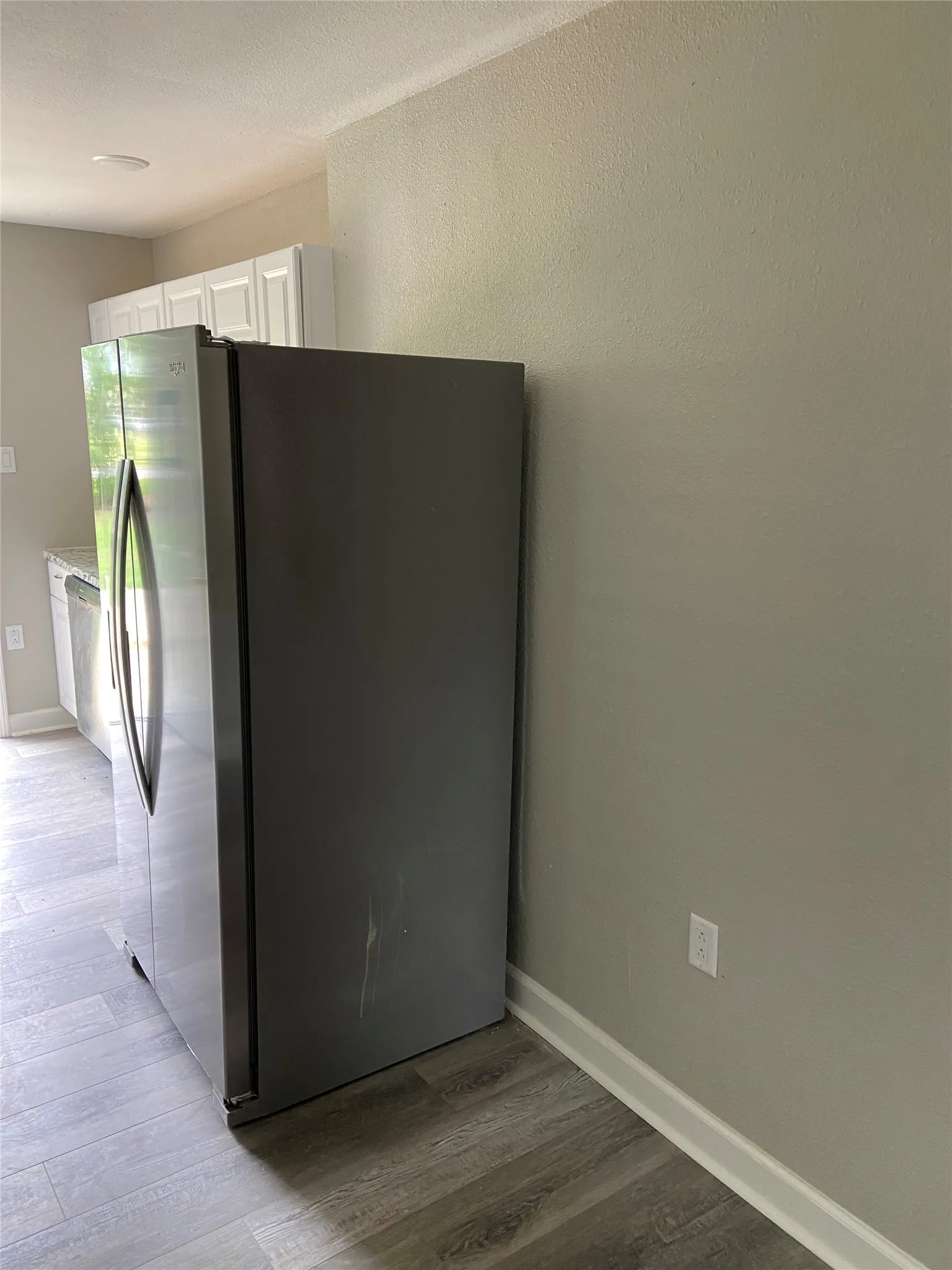 Single Family Residence For Sale in Palo Pinto County , 1607 SE 18th Street, Mineral Wells, Texas 76067, 4 Bedroom, 2 Bathroom, Garage spaces, 1,245 Sqft, built in 1950, mls#21242614, Real Estate Agent in Mineral Wells, Homes For Sale in Palo Pinto county, Homes For Sale in Mineral Wells, Realtor in Mineral Wells Texas, Real Estate Brokerage Independent Realty Texas, Luminita Cordes Realtor