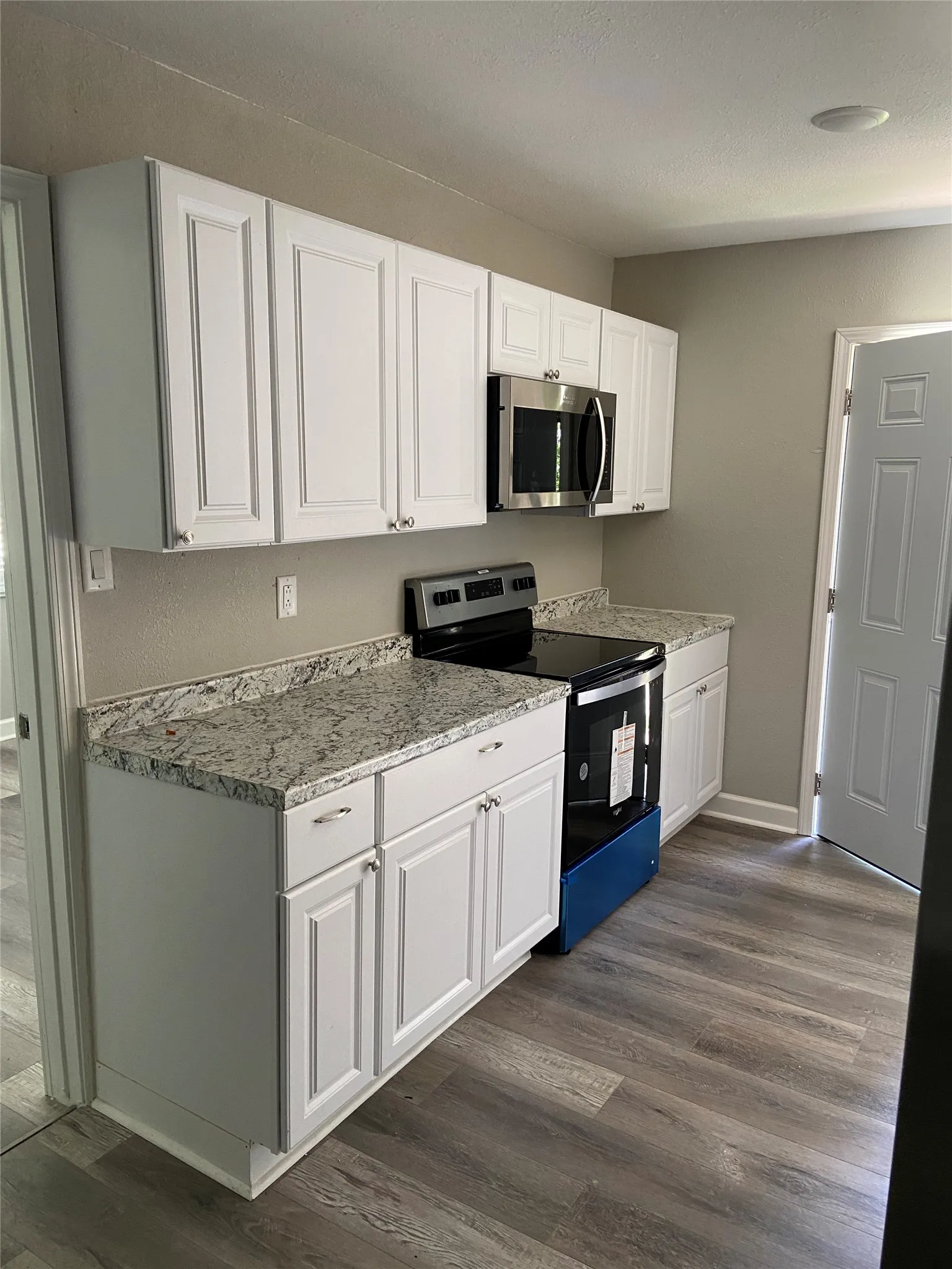 Single Family Residence For Sale in Palo Pinto County , 1607 SE 18th Street, Mineral Wells, Texas 76067, 4 Bedroom, 2 Bathroom, Garage spaces, 1,245 Sqft, built in 1950, mls#21242614, Real Estate Agent in Mineral Wells, Homes For Sale in Palo Pinto county, Homes For Sale in Mineral Wells, Realtor in Mineral Wells Texas, Real Estate Brokerage Independent Realty Texas, Luminita Cordes Realtor