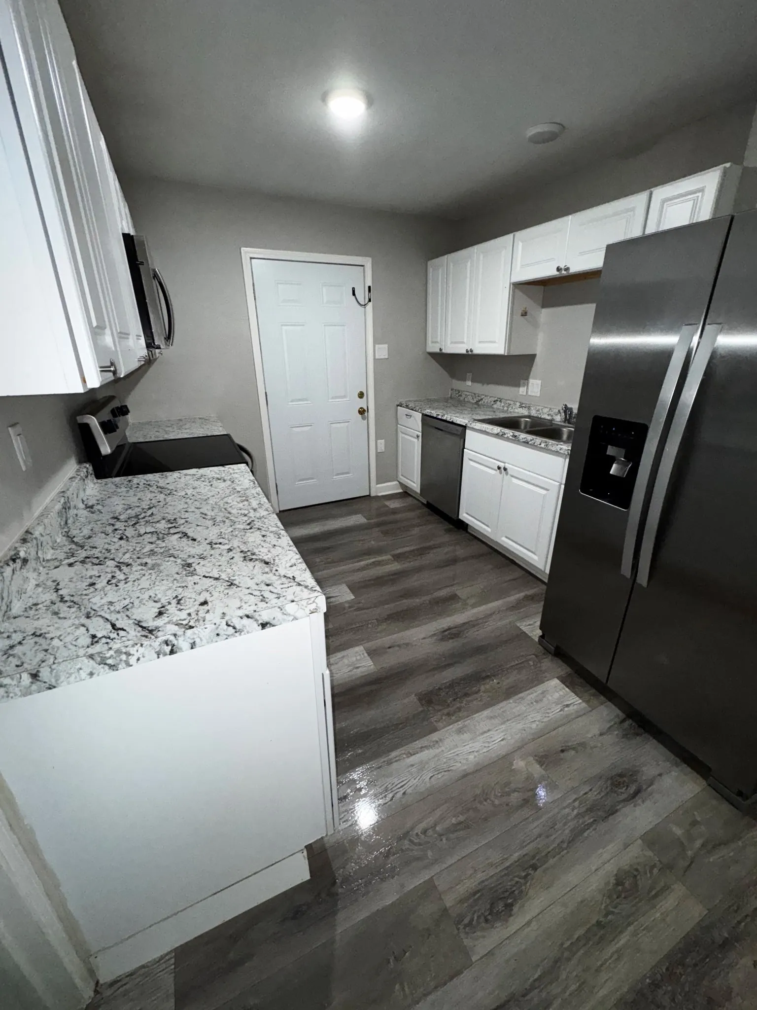 Single Family Residence For Sale in Palo Pinto County , 1607 SE 18th Street, Mineral Wells, Texas 76067, 4 Bedroom, 2 Bathroom, Garage spaces, 1,245 Sqft, built in 1950, mls#21242614, Real Estate Agent in Mineral Wells, Homes For Sale in Palo Pinto county, Homes For Sale in Mineral Wells, Realtor in Mineral Wells Texas, Real Estate Brokerage Independent Realty Texas, Luminita Cordes Realtor